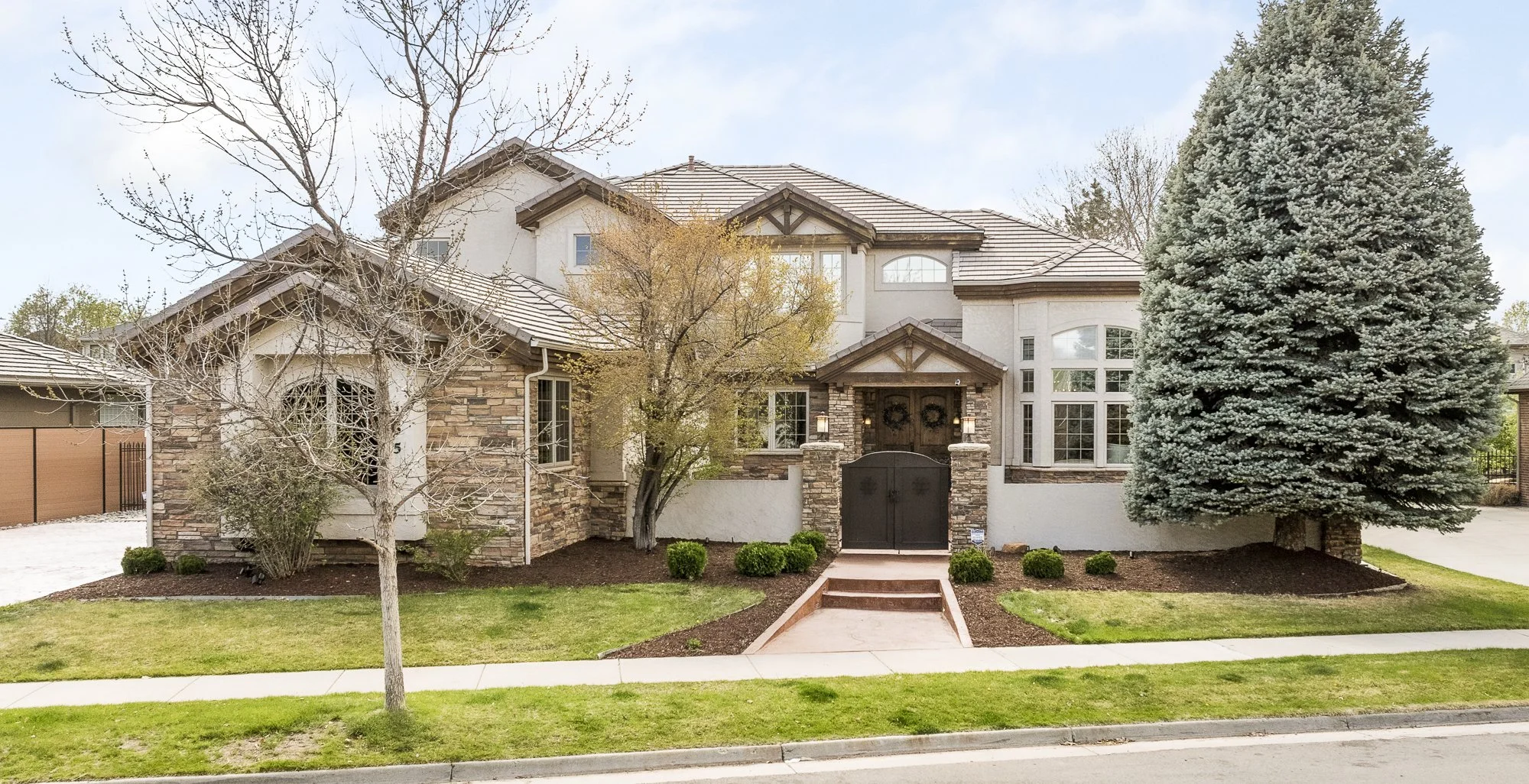 155 S Poplar st. - Web - Trendem Media-3.jpg