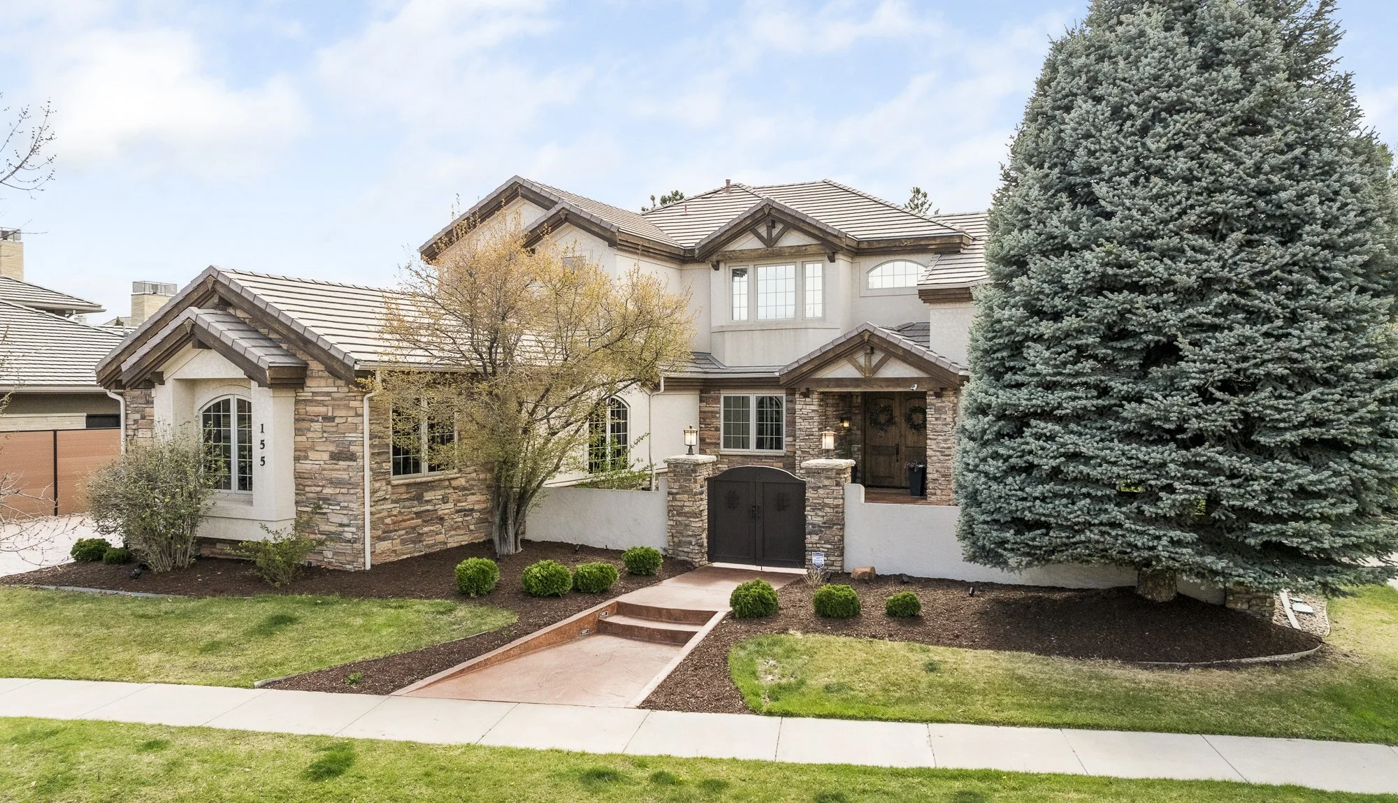 155 S Poplar st. - Web - Trendem Media-4.jpg