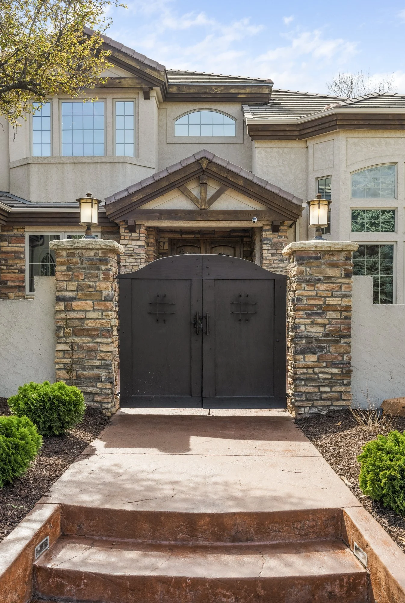 155 S Poplar st. - Web - Trendem Media-5.jpg