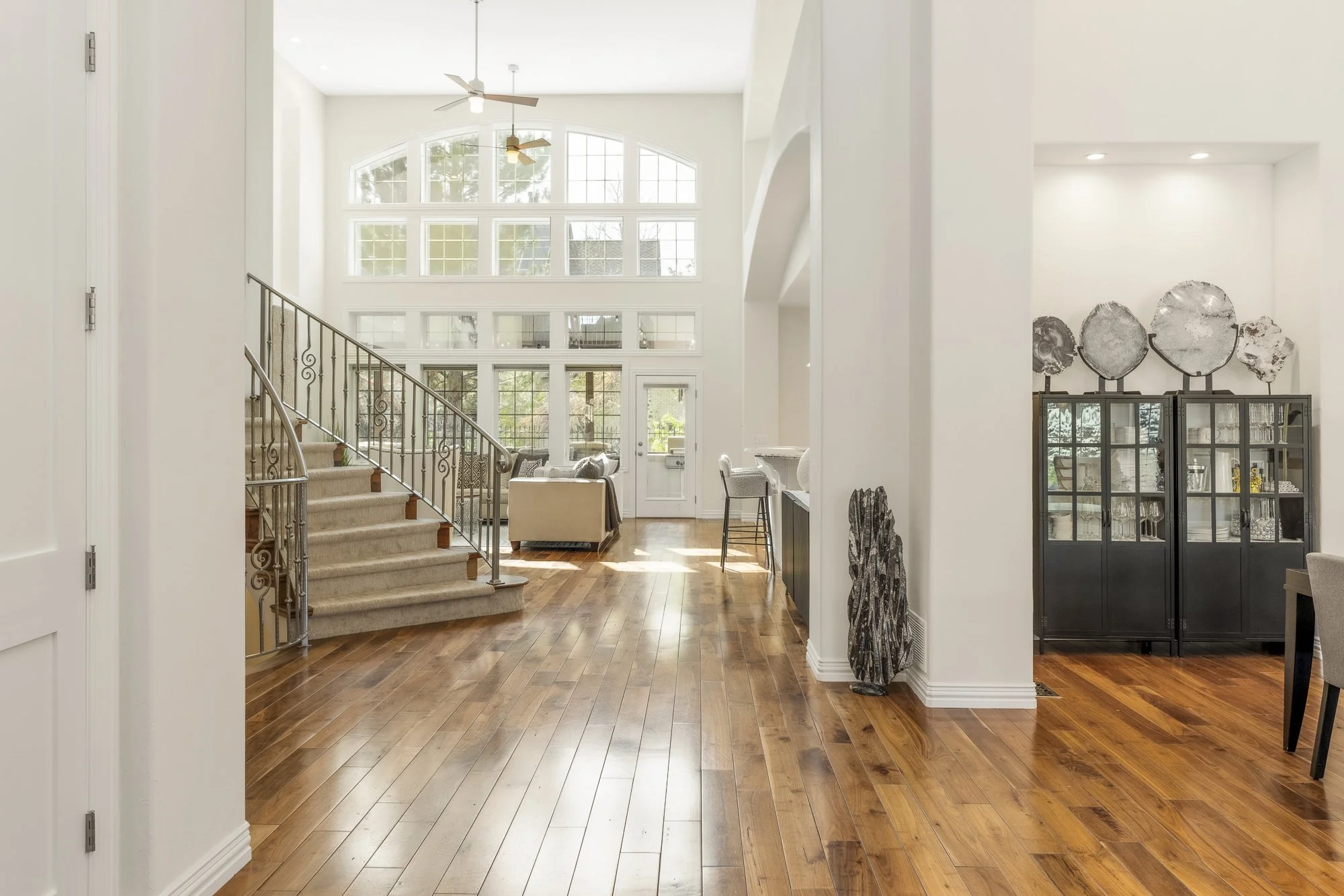 155 S Poplar st. - Web - Trendem Media-8.jpg