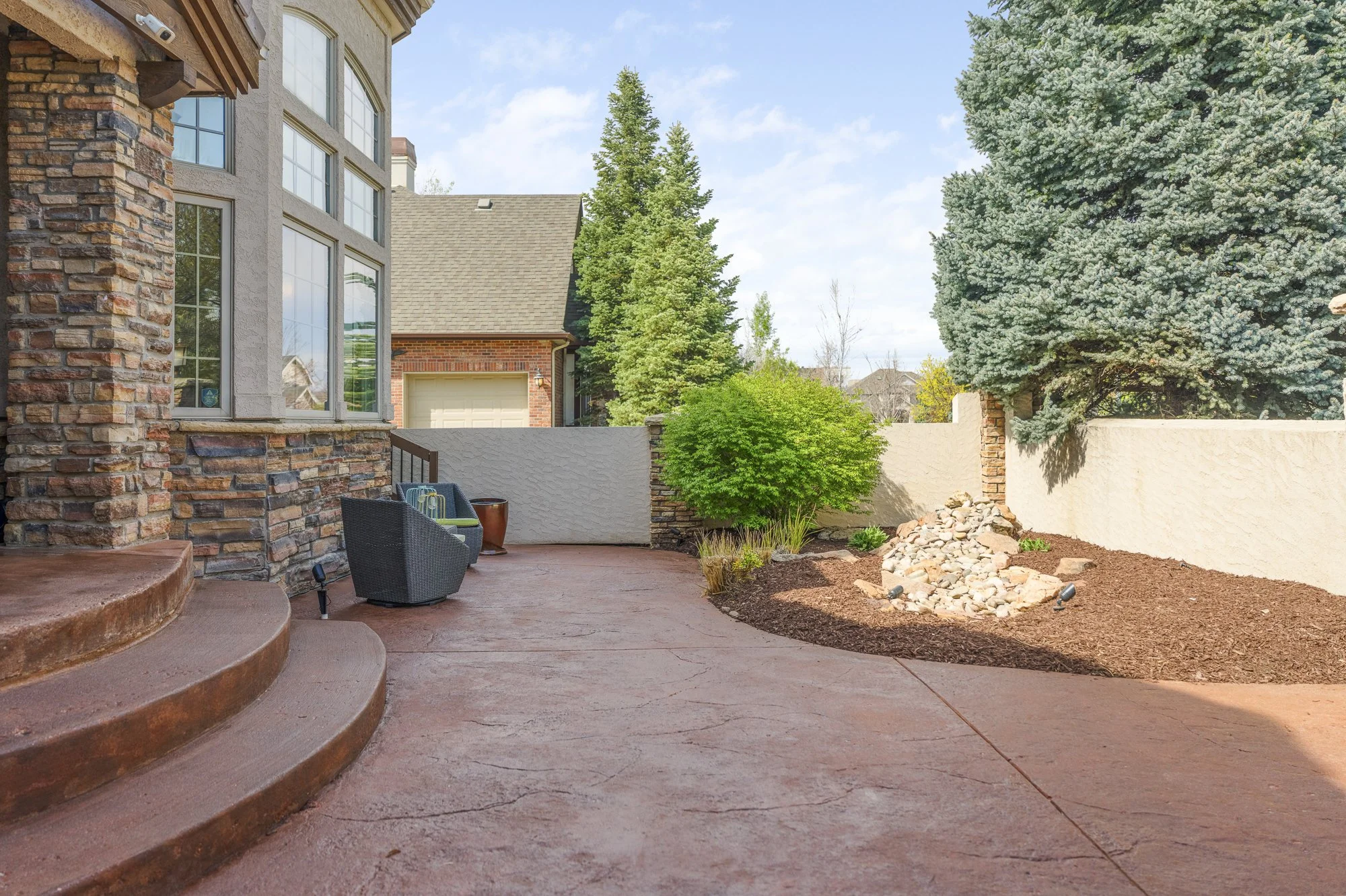 155 S Poplar st. - Web - Trendem Media-7.jpg