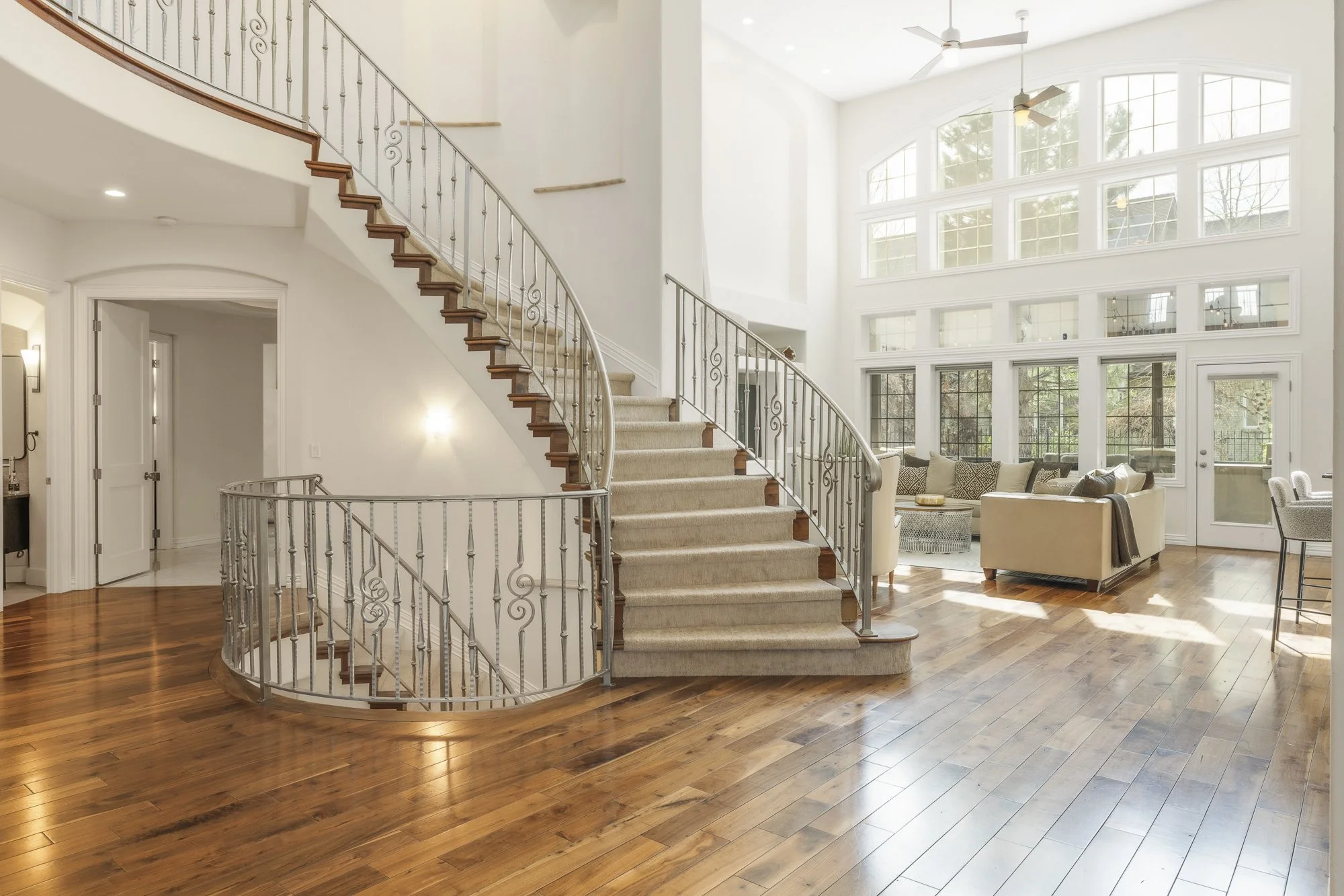 155 S Poplar st. - Web - Trendem Media-9.jpg