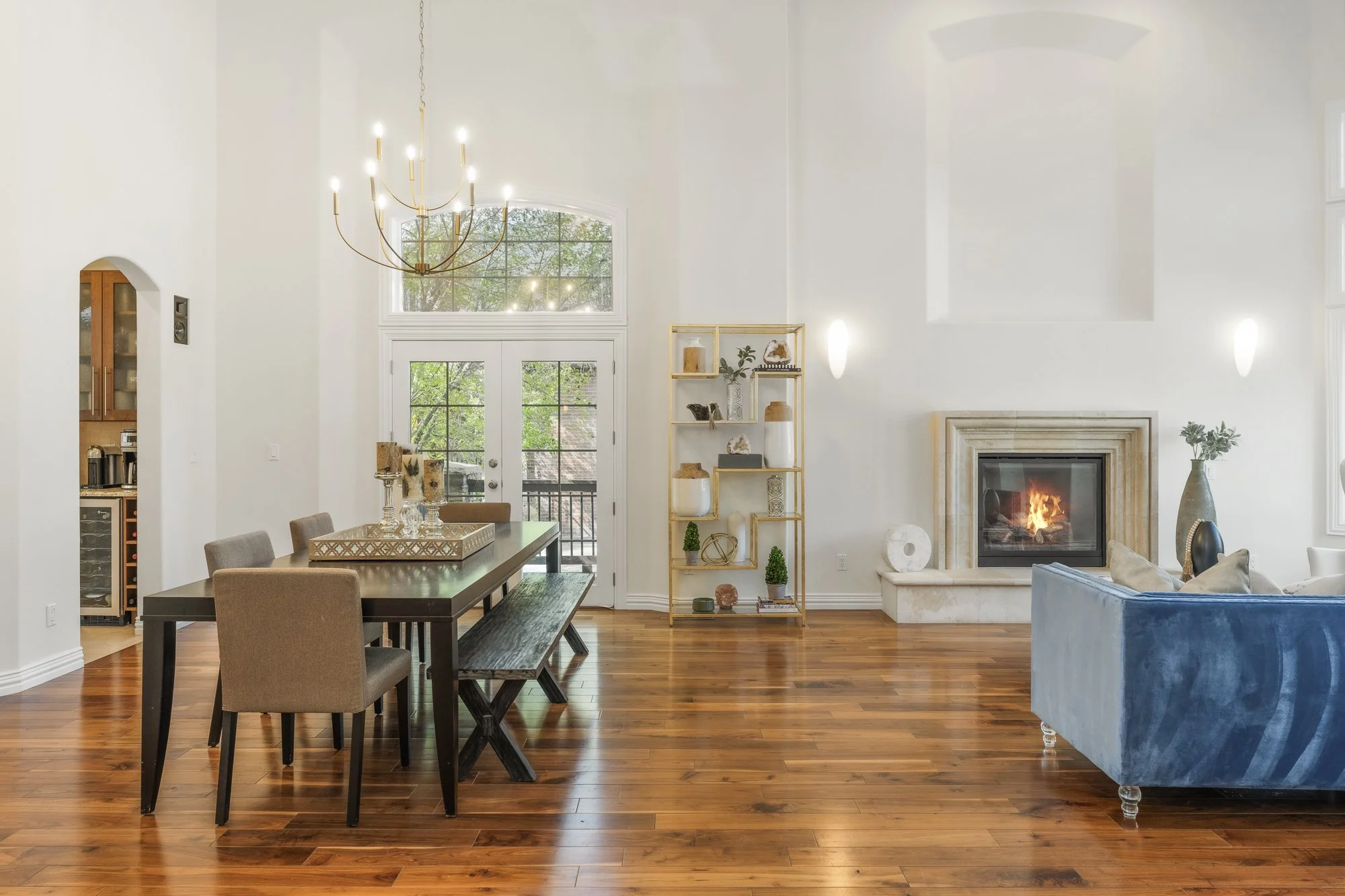 155 S Poplar st. - Web - Trendem Media-11.jpg