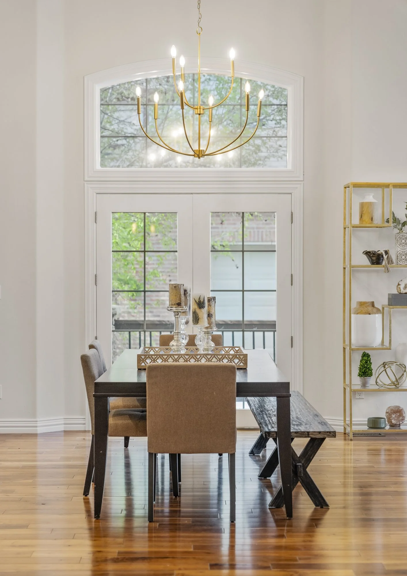 155 S Poplar st. - Web - Trendem Media-12.jpg
