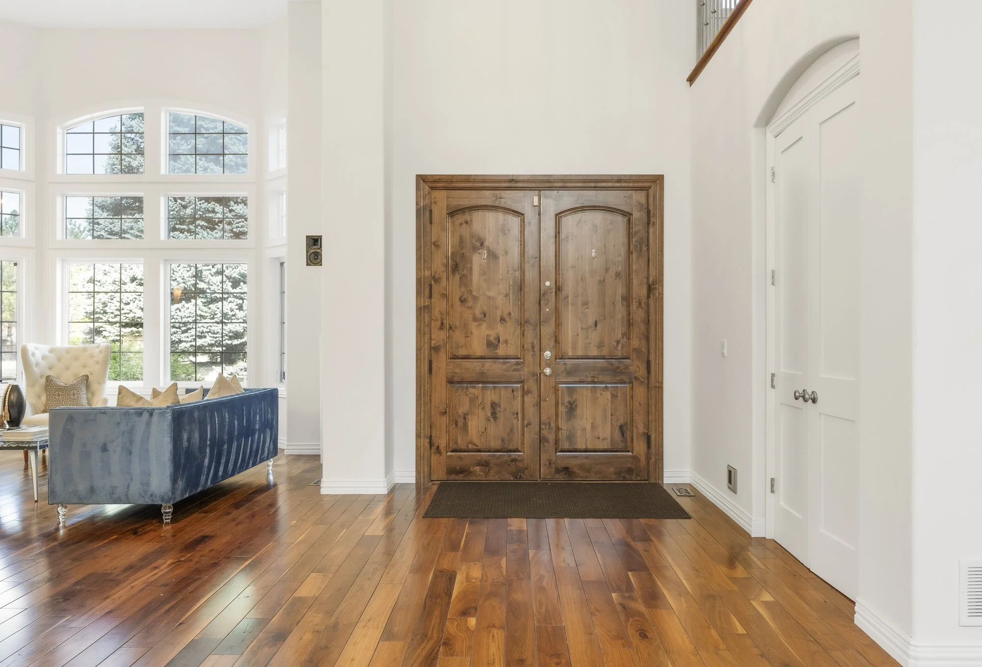 155 S Poplar st. - Web - Trendem Media-13.jpg