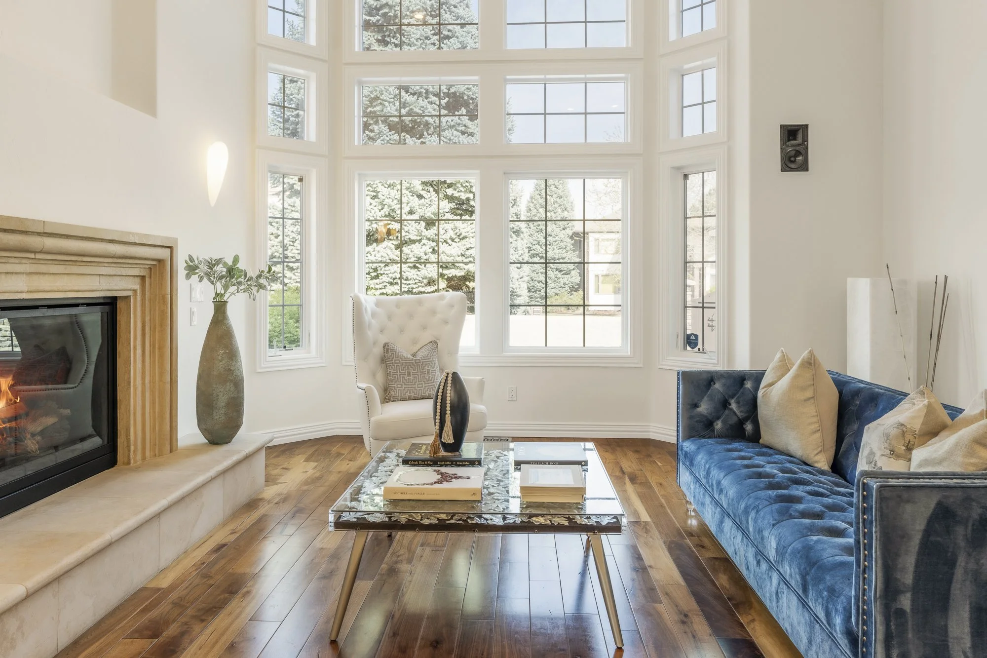 155 S Poplar st. - Web - Trendem Media-14.jpg