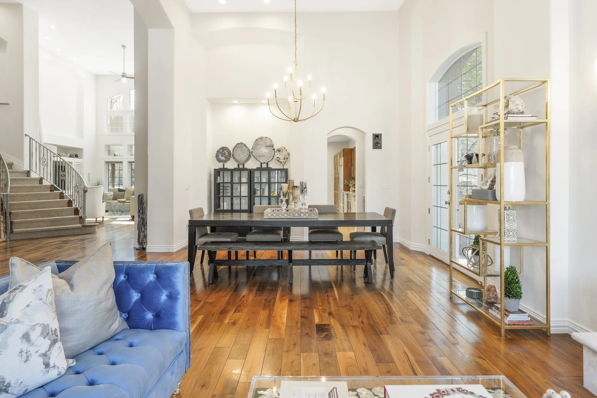 155 S Poplar st. - Web - Trendem Media-16.jpg