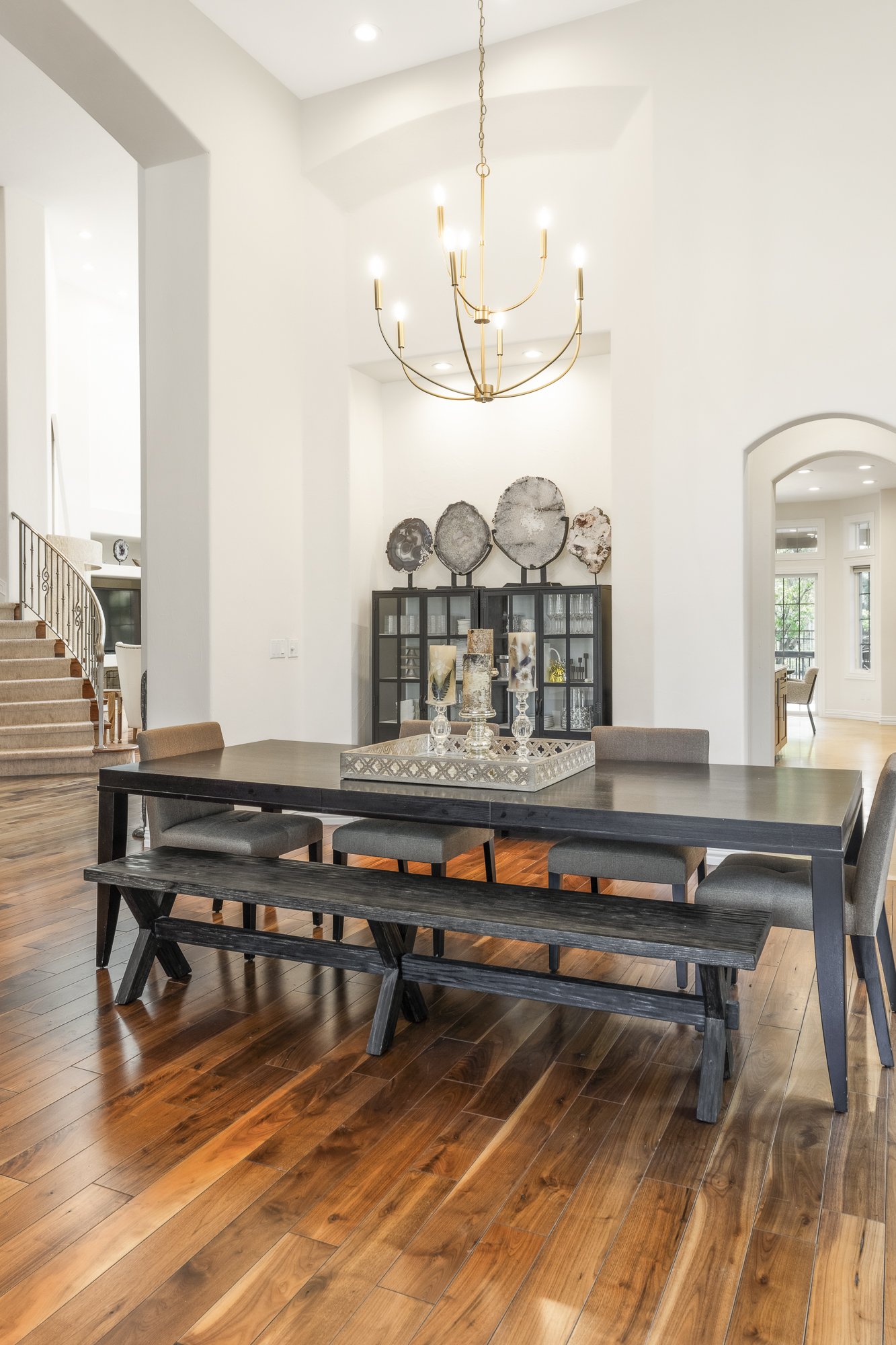 155 S Poplar st. - Web - Trendem Media-17.jpg