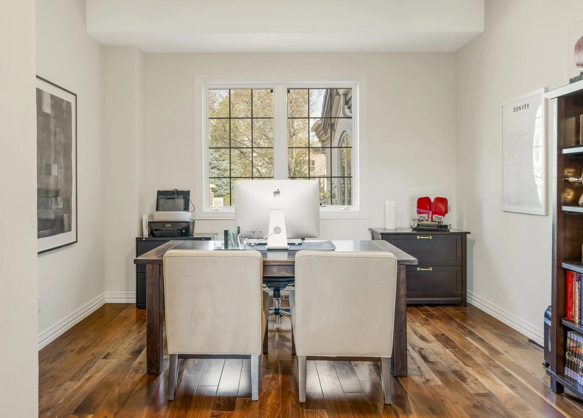155 S Poplar st. - Web - Trendem Media-18.jpg