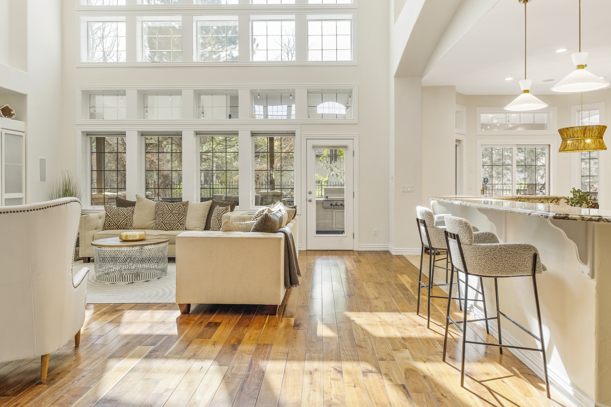 155 S Poplar st. - Web - Trendem Media-19.jpg