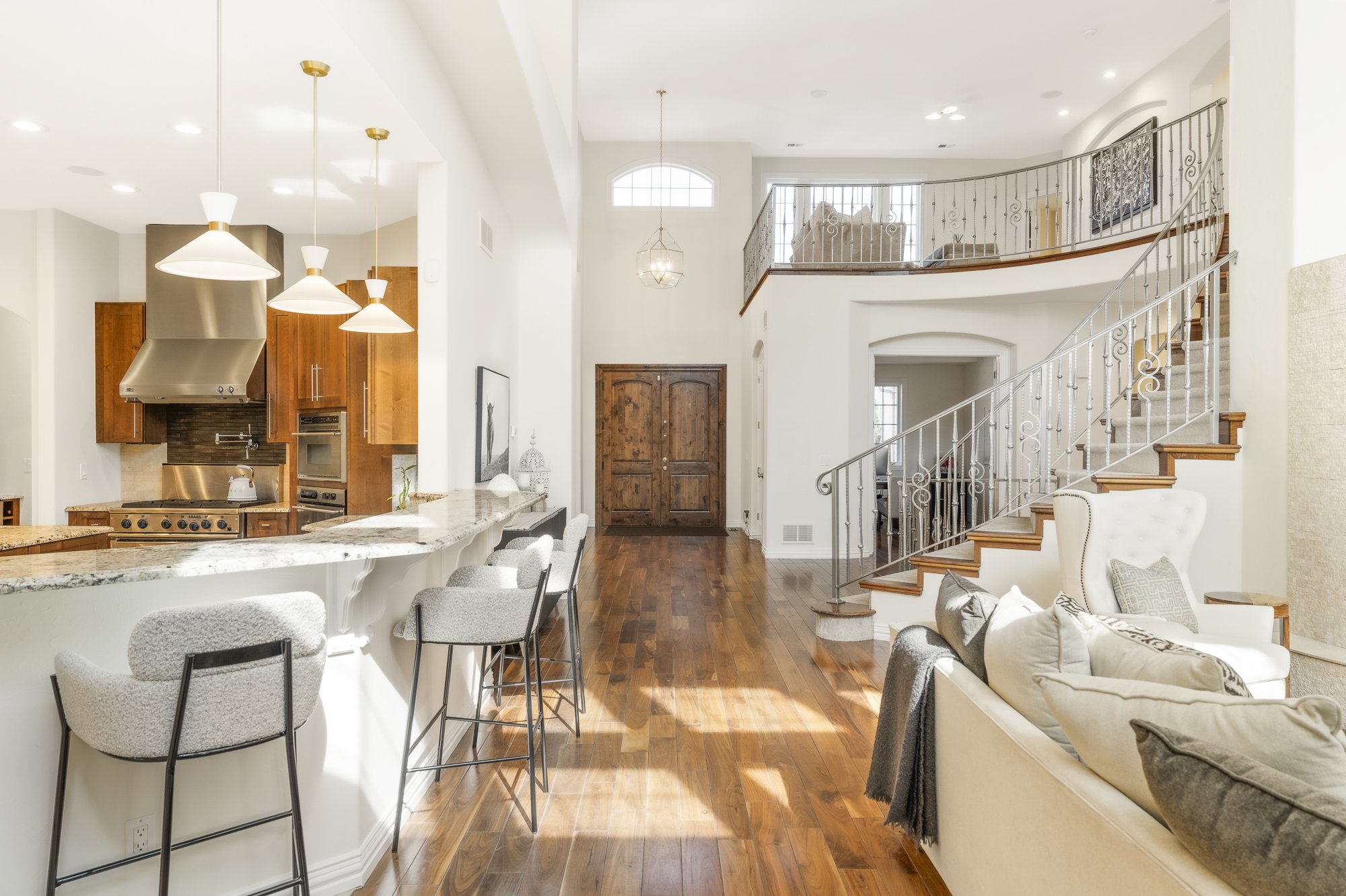 155 S Poplar st. - Web - Trendem Media-20.jpg