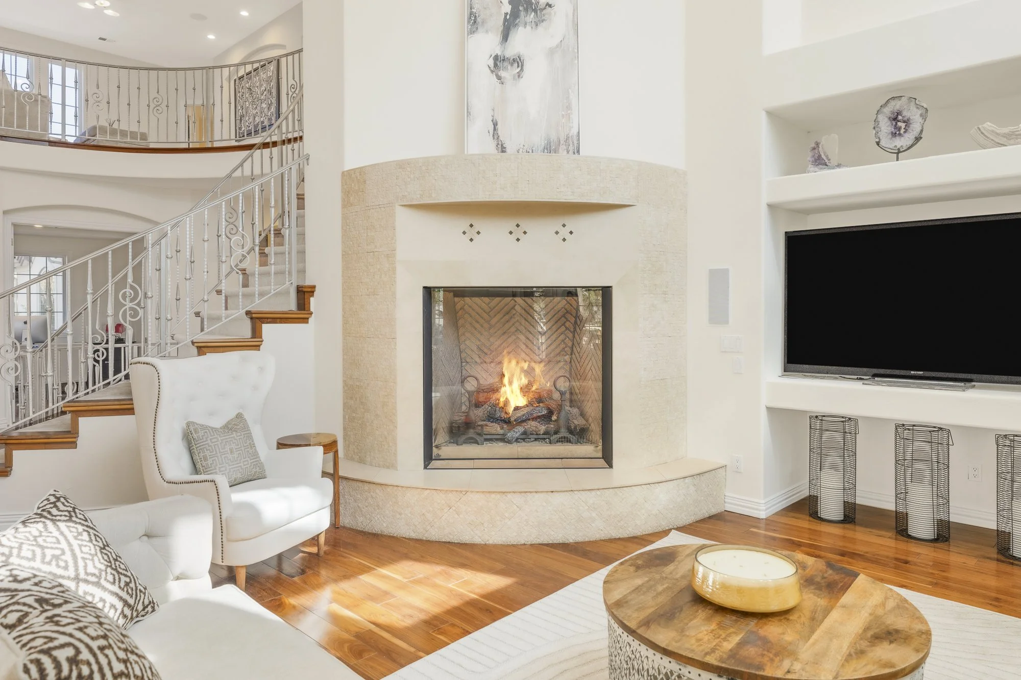 155 S Poplar st. - Web - Trendem Media-21.jpg