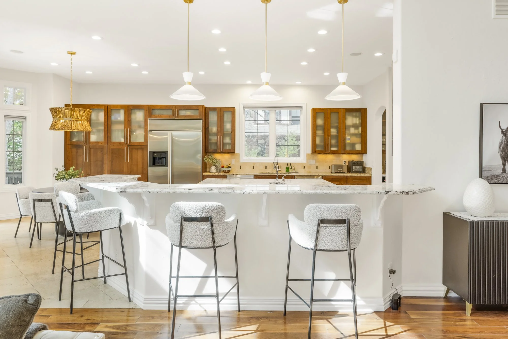 155 S Poplar st. - Web - Trendem Media-22.jpg
