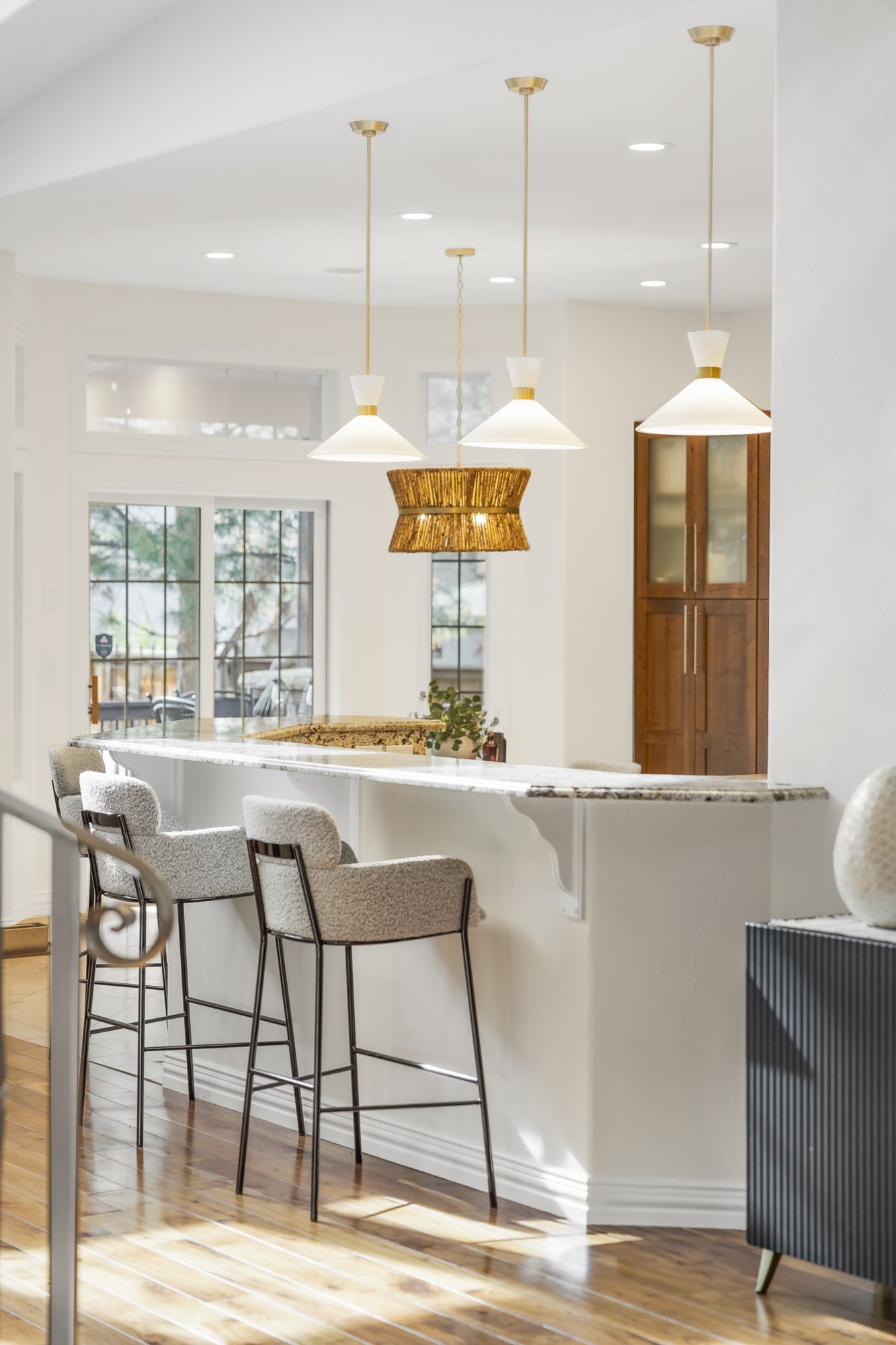 155 S Poplar st. - Web - Trendem Media-23.jpg