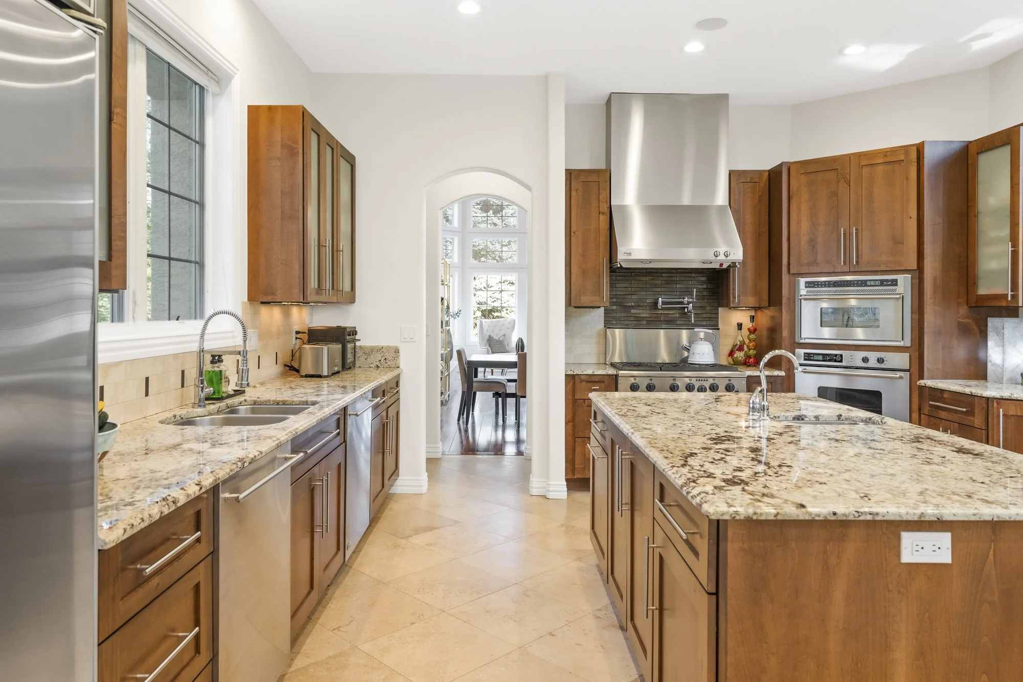 155 S Poplar st. - Web - Trendem Media-24.jpg