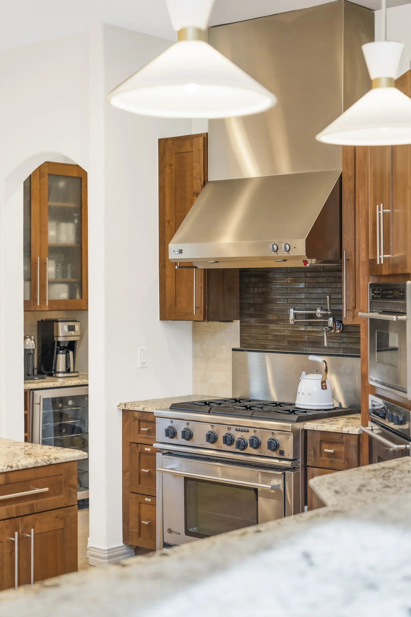 155 S Poplar st. - Web - Trendem Media-25.jpg