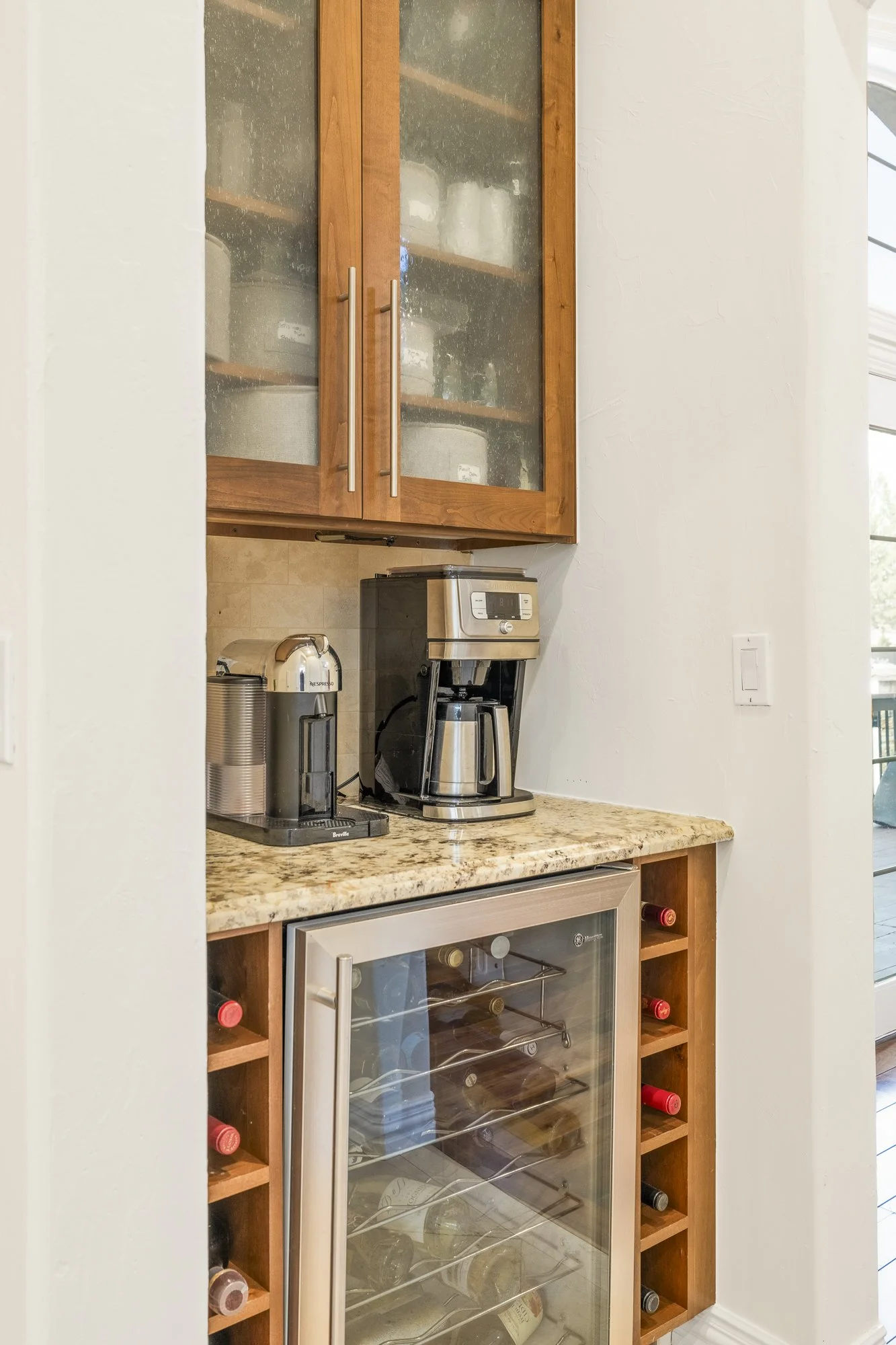 155 S Poplar st. - Web - Trendem Media-26.jpg