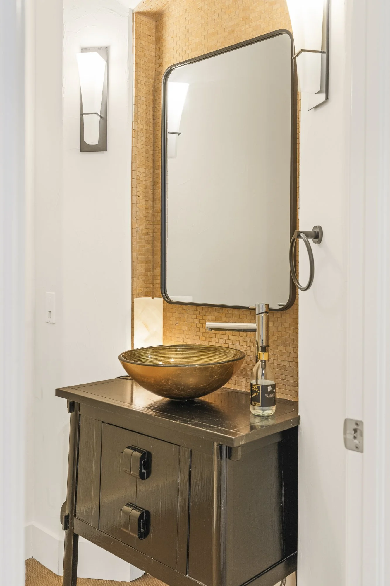 155 S Poplar st. - Web - Trendem Media-27.jpg
