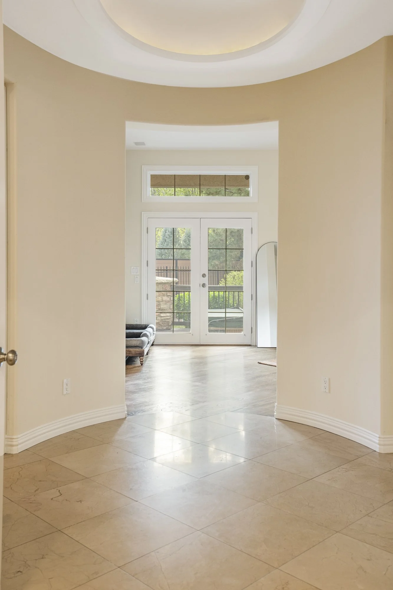 155 S Poplar st. - Web - Trendem Media-29.jpg