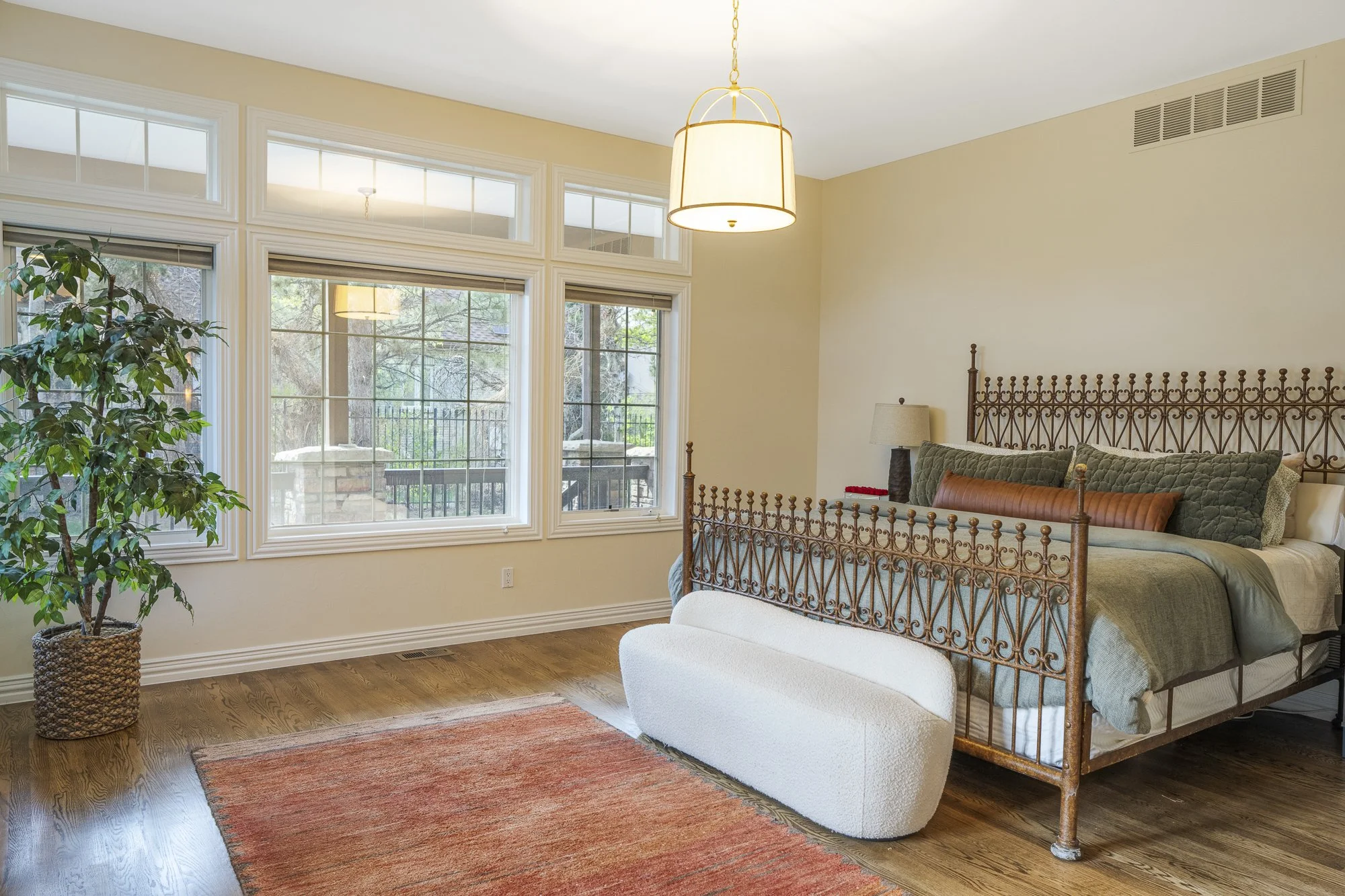 155 S Poplar st. - Web - Trendem Media-30.jpg