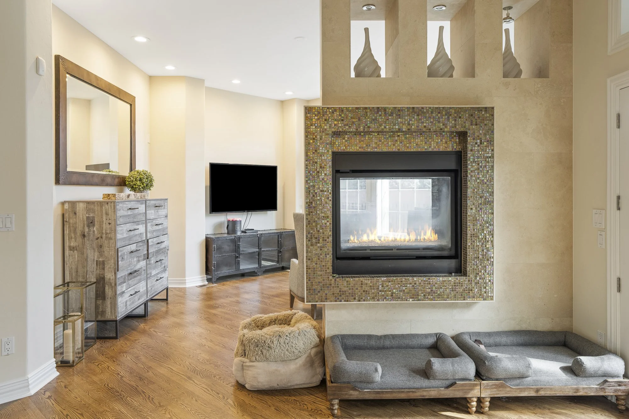 155 S Poplar st. - Web - Trendem Media-31.jpg