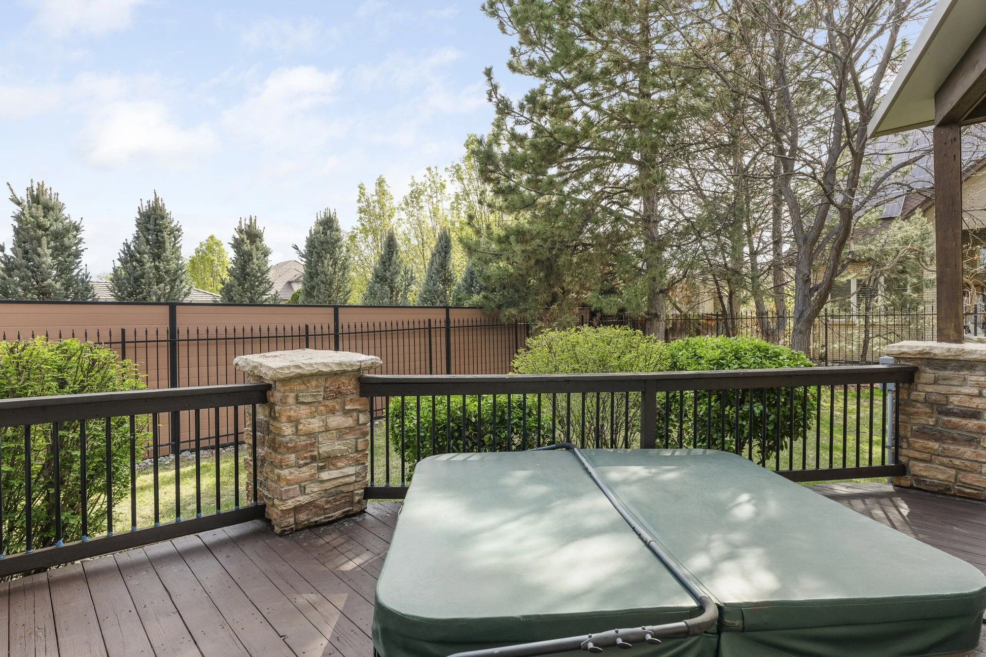 155 S Poplar st. - Web - Trendem Media-32.jpg