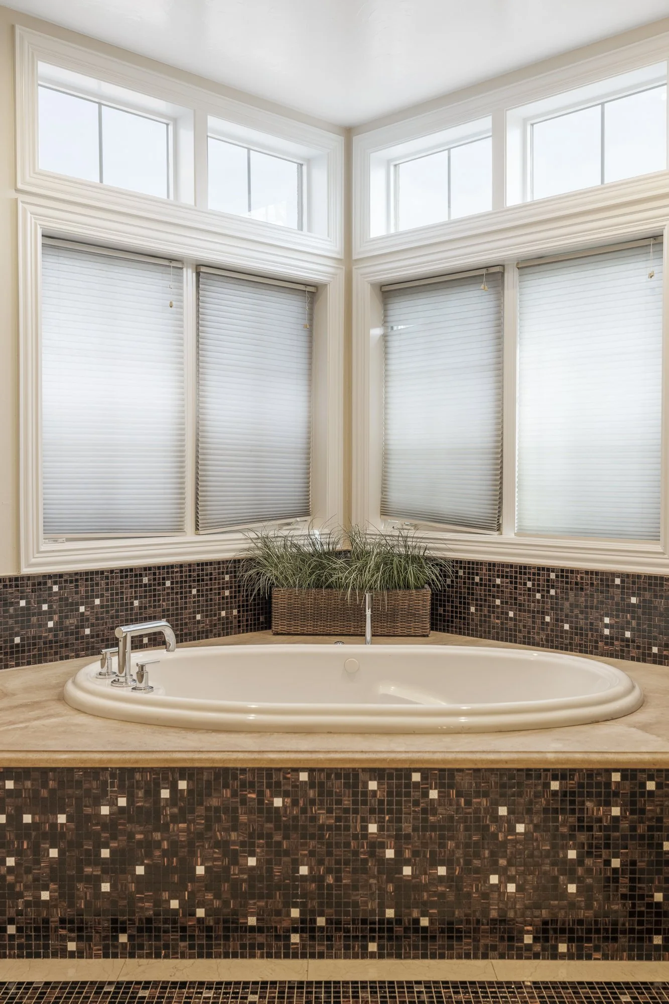 155 S Poplar st. - Web - Trendem Media-34.jpg