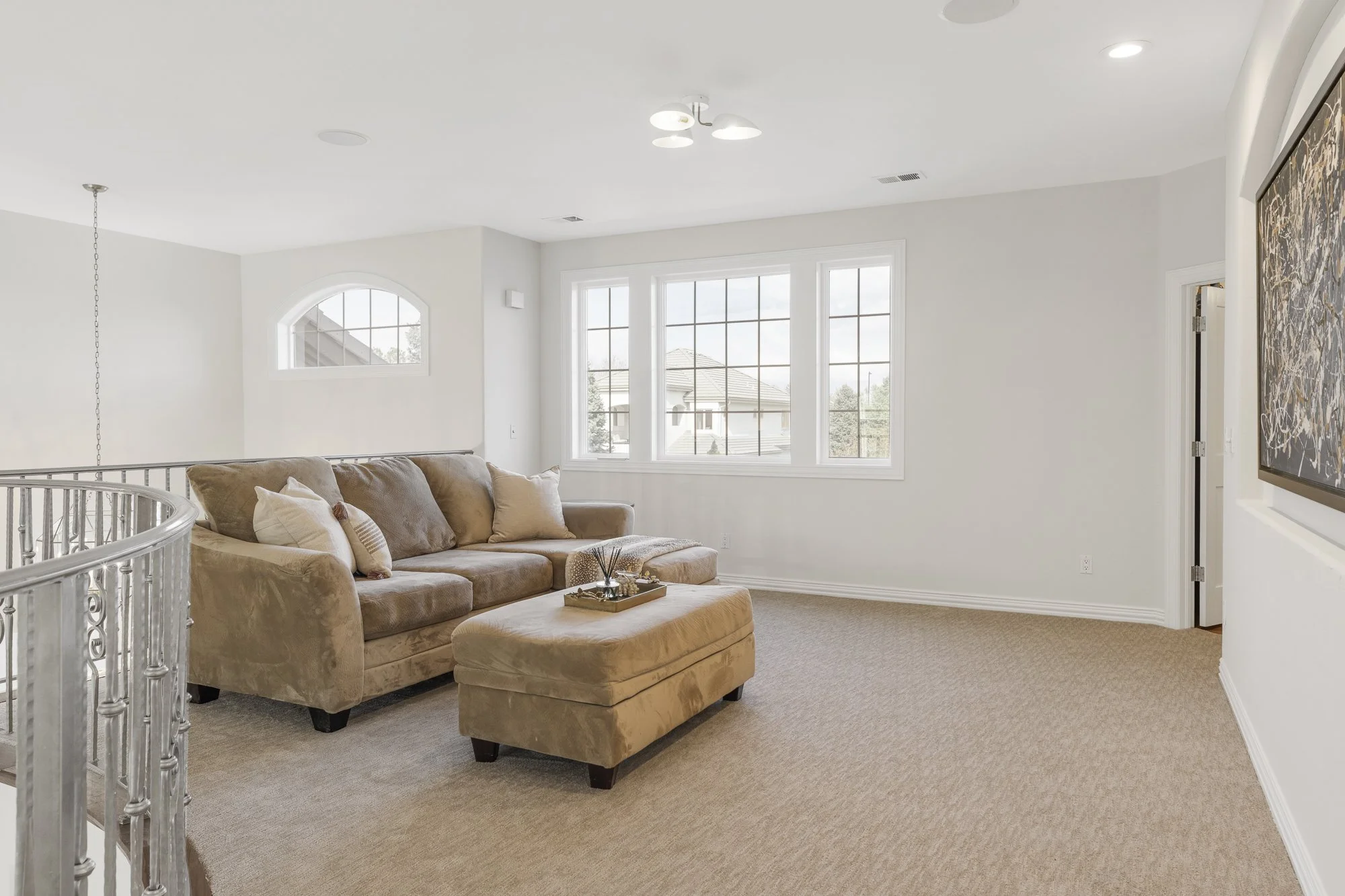 155 S Poplar st. - Web - Trendem Media-36.jpg