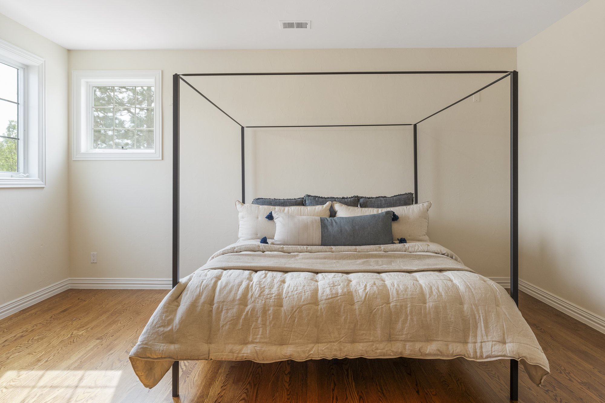 155 S Poplar st. - Web - Trendem Media-37.jpg