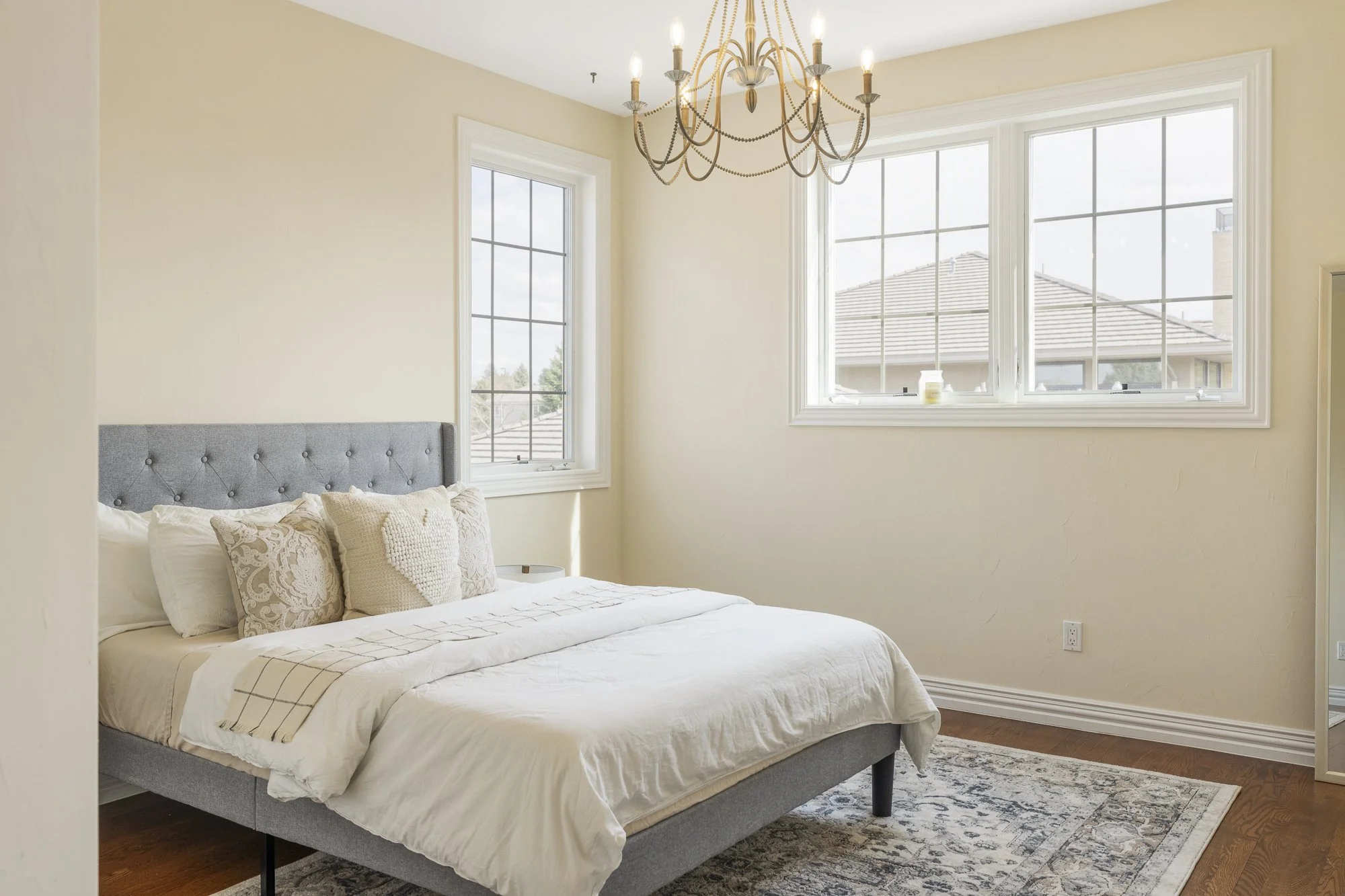 155 S Poplar st. - Web - Trendem Media-39.jpg
