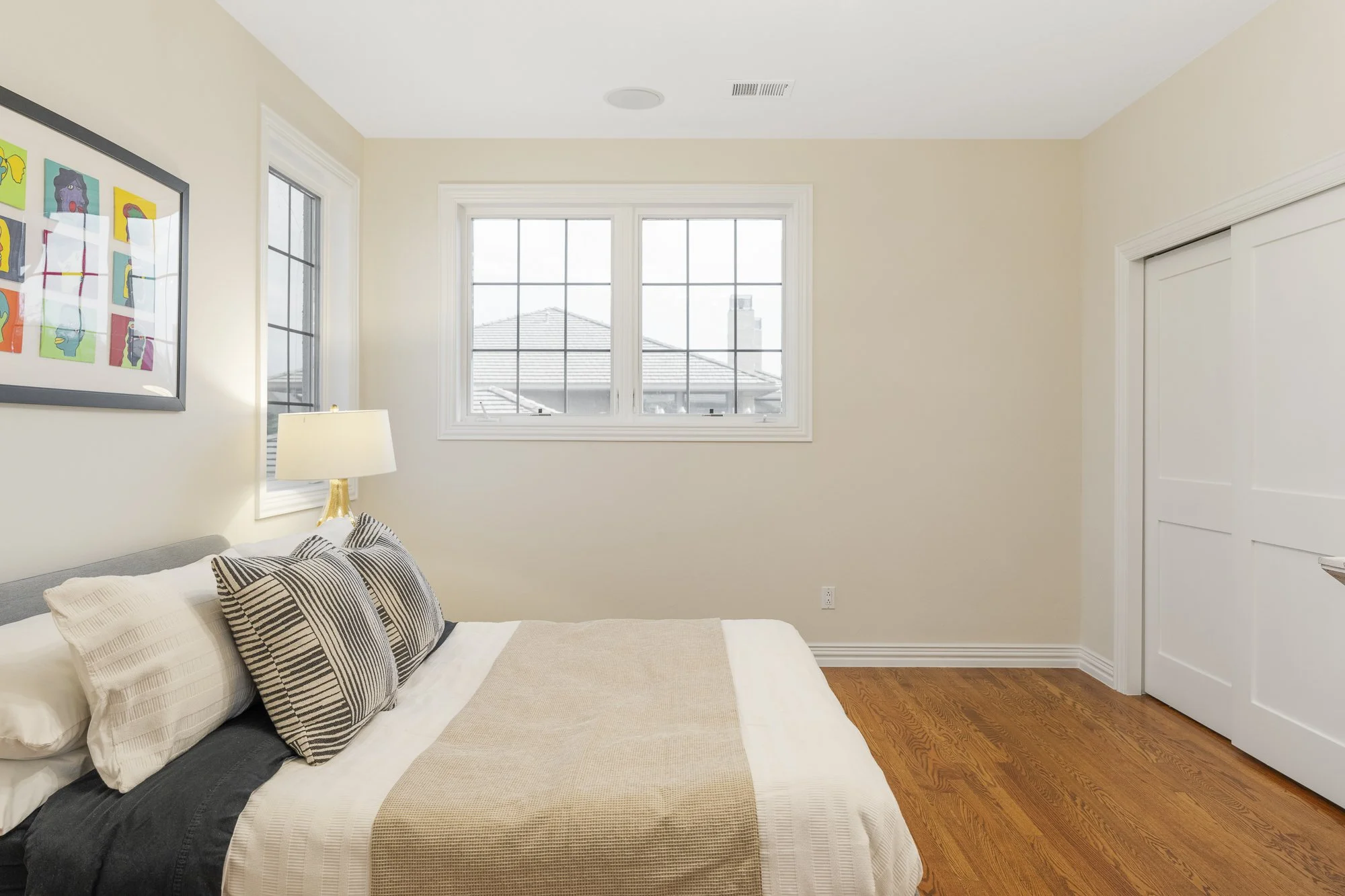 155 S Poplar st. - Web - Trendem Media-40.jpg
