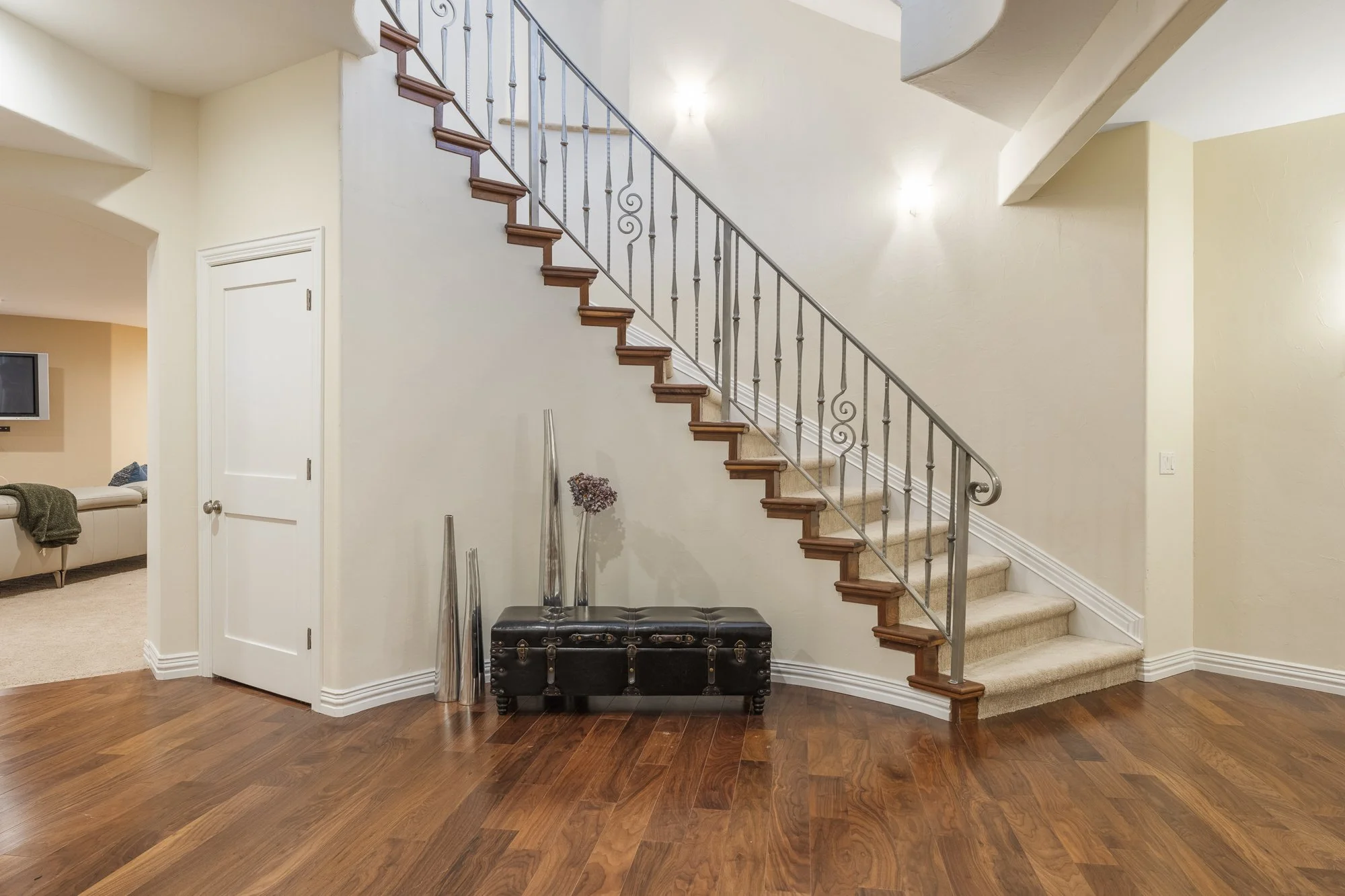 155 S Poplar st. - Web - Trendem Media-41.jpg