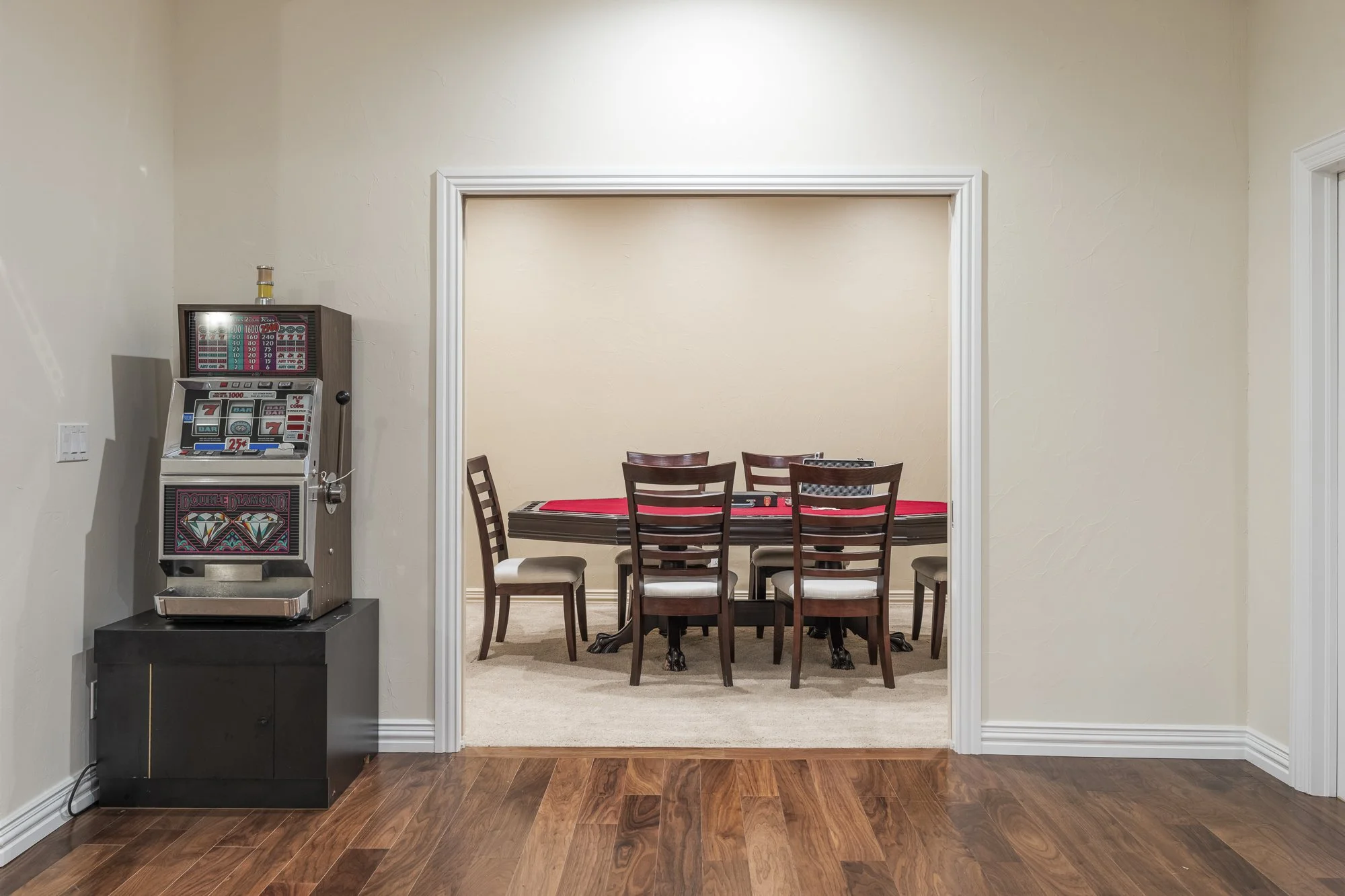 155 S Poplar st. - Web - Trendem Media-42.jpg