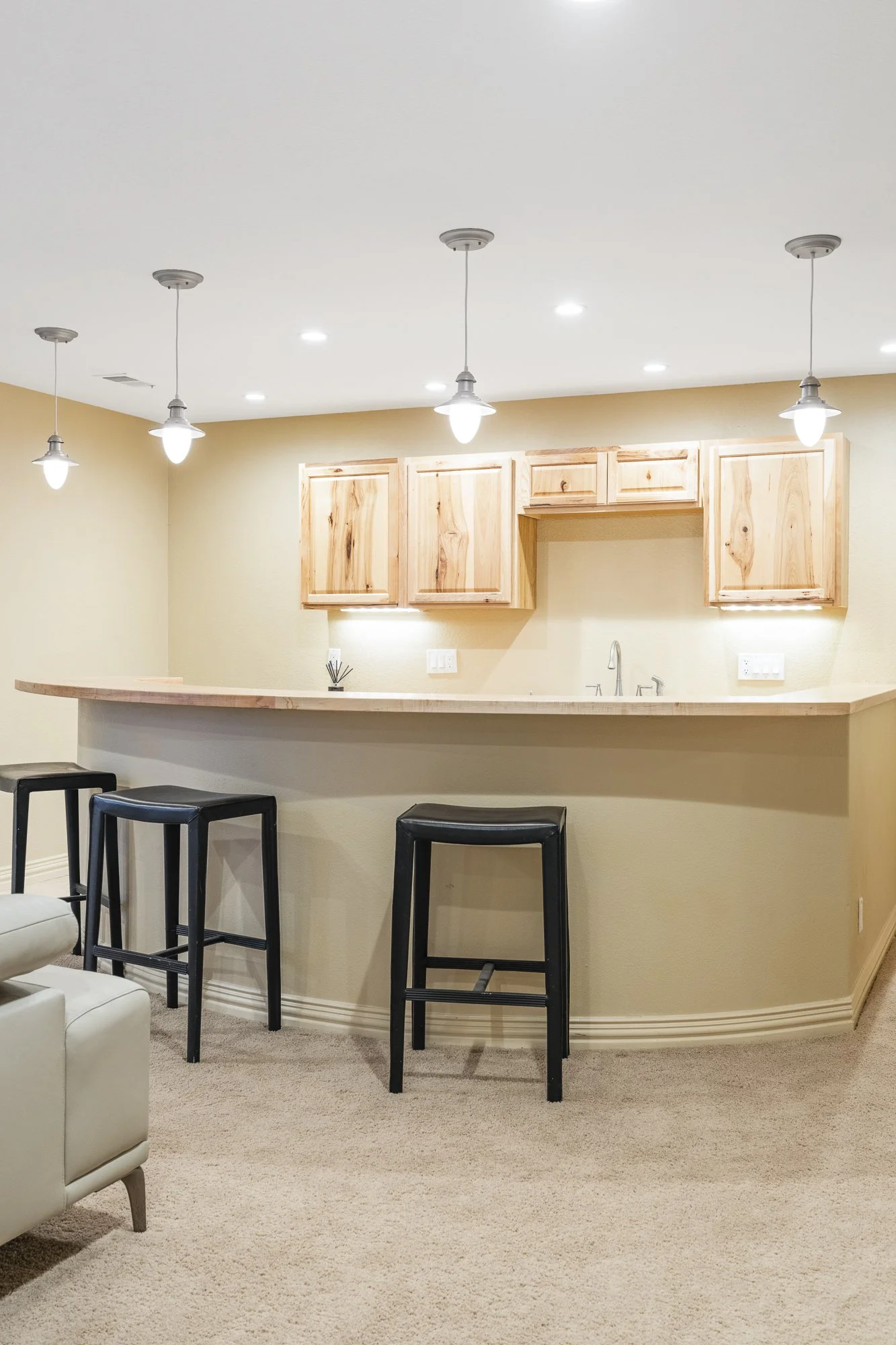 155 S Poplar st. - Web - Trendem Media-43.jpg