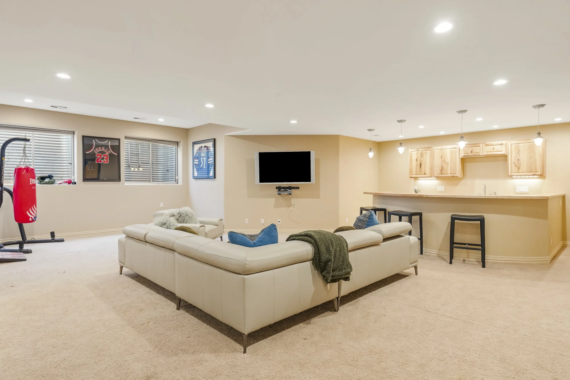 155 S Poplar st. - Web - Trendem Media-44.jpg