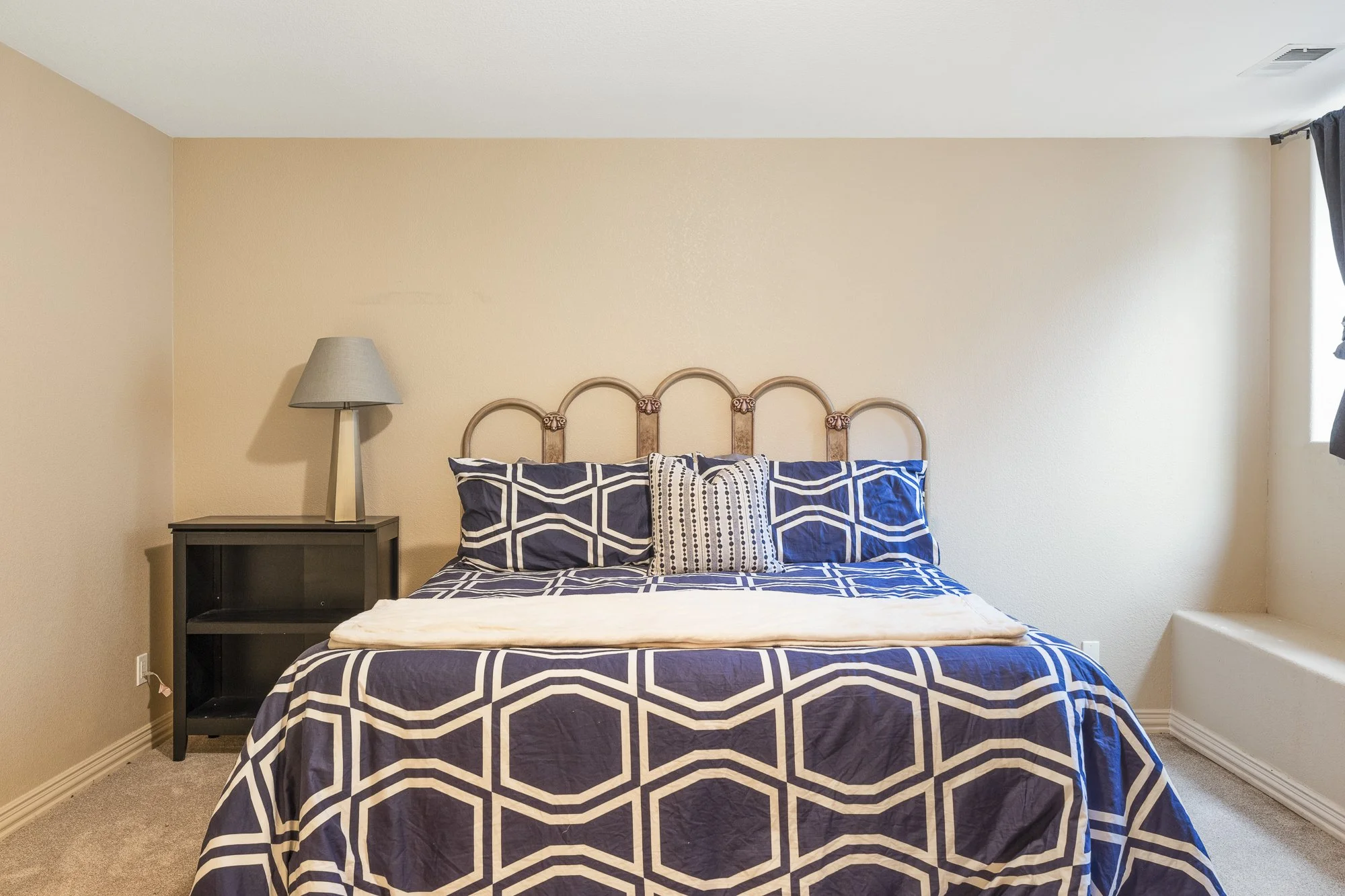 155 S Poplar st. - Web - Trendem Media-45.jpg