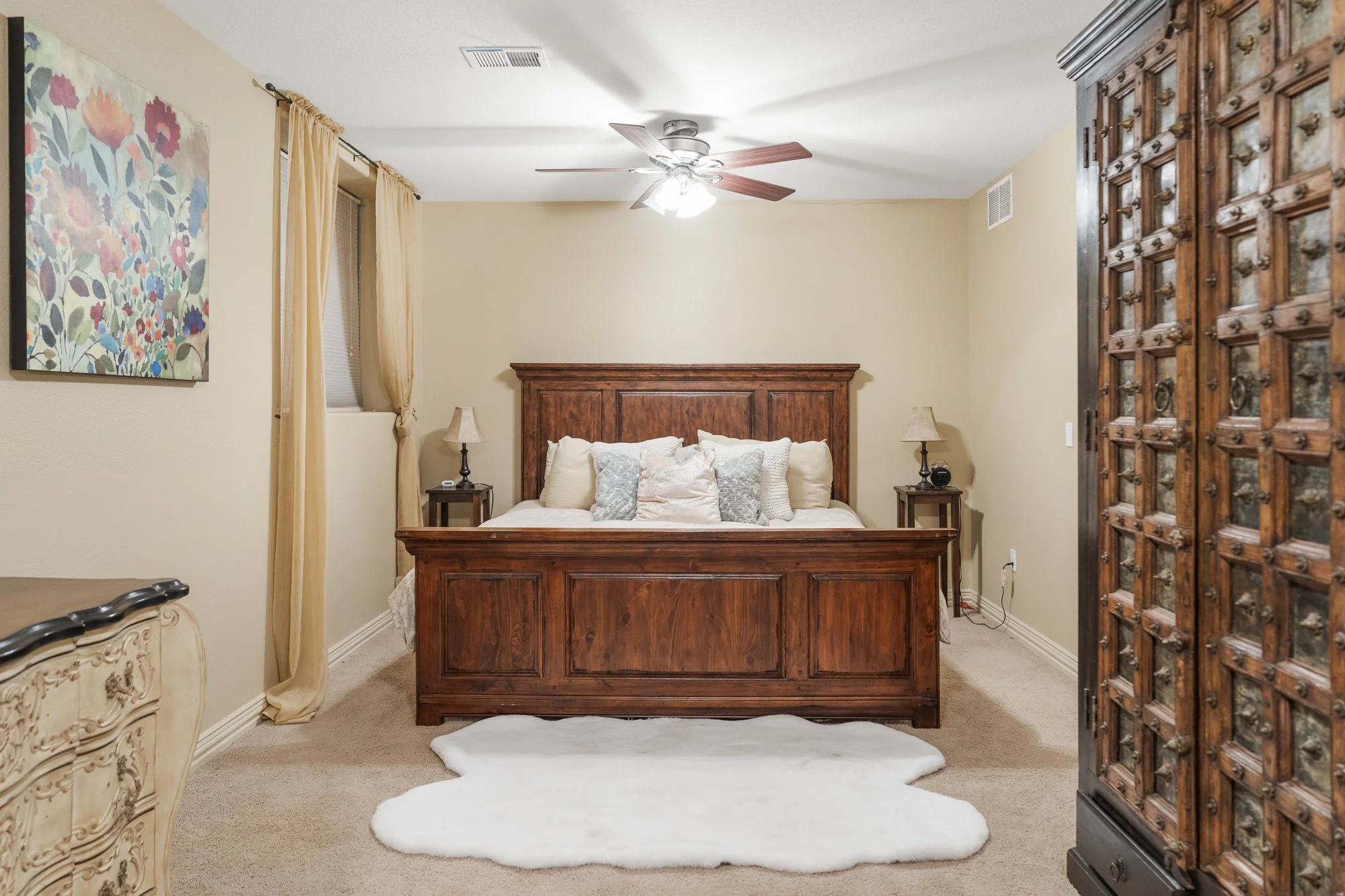 155 S Poplar st. - Web - Trendem Media-46.jpg