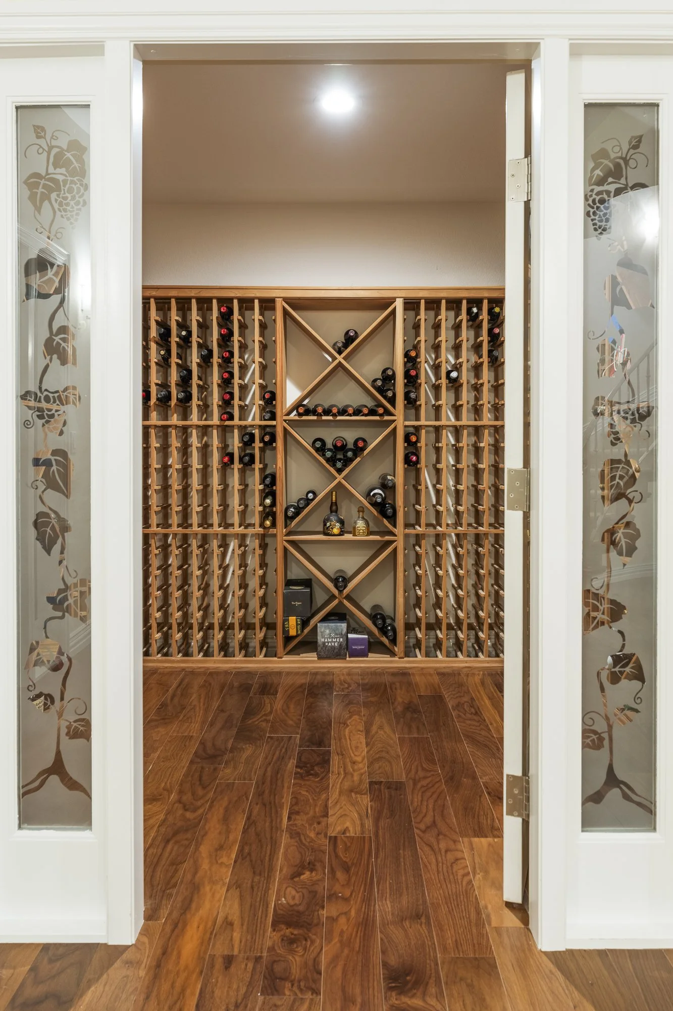 155 S Poplar st. - Web - Trendem Media-47.jpg