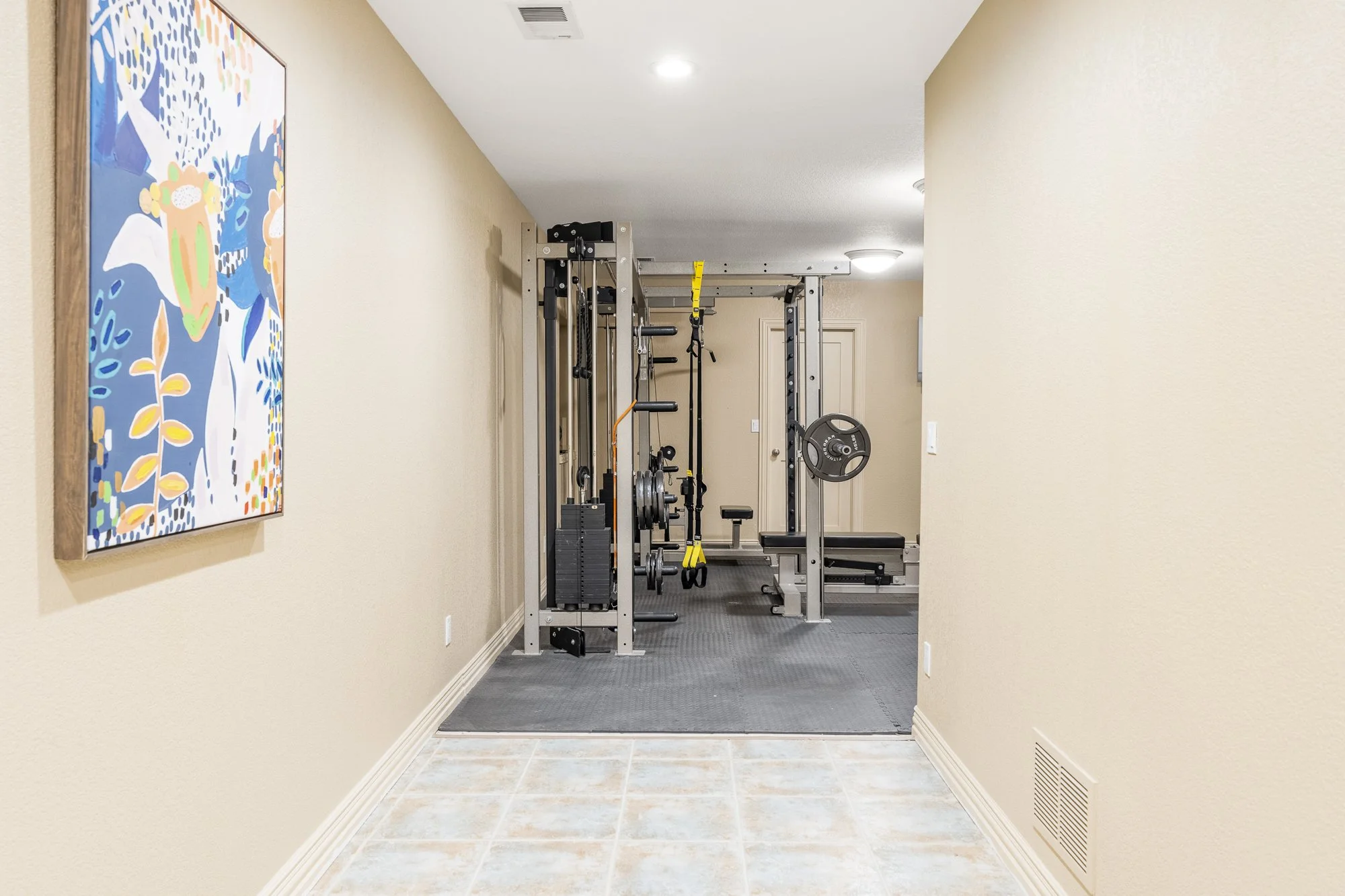 155 S Poplar st. - Web - Trendem Media-48.jpg