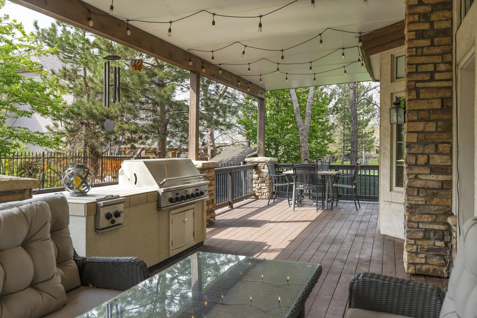 155 S Poplar st. - Web - Trendem Media-50.jpg
