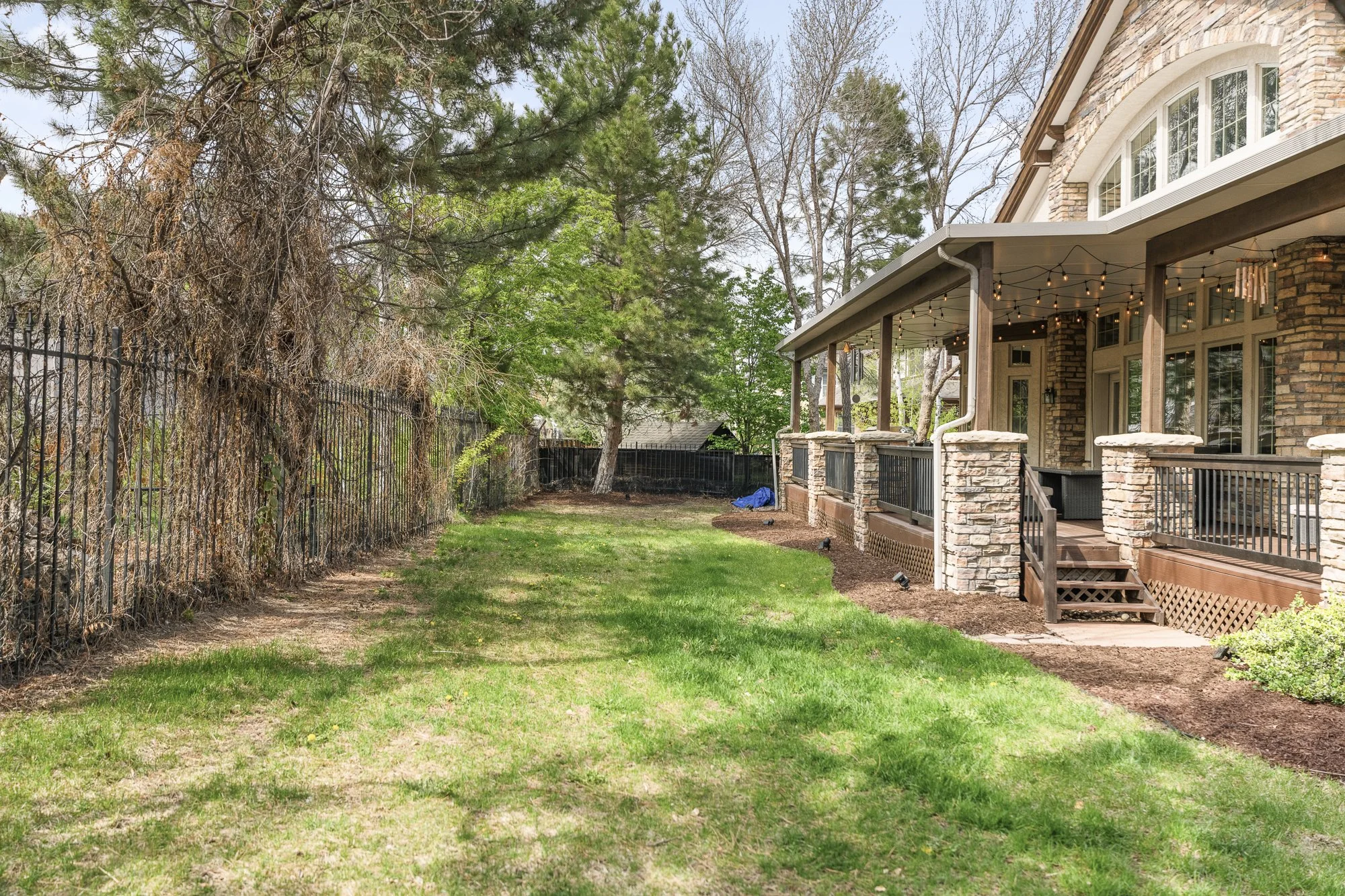 155 S Poplar st. - Web - Trendem Media-49.jpg