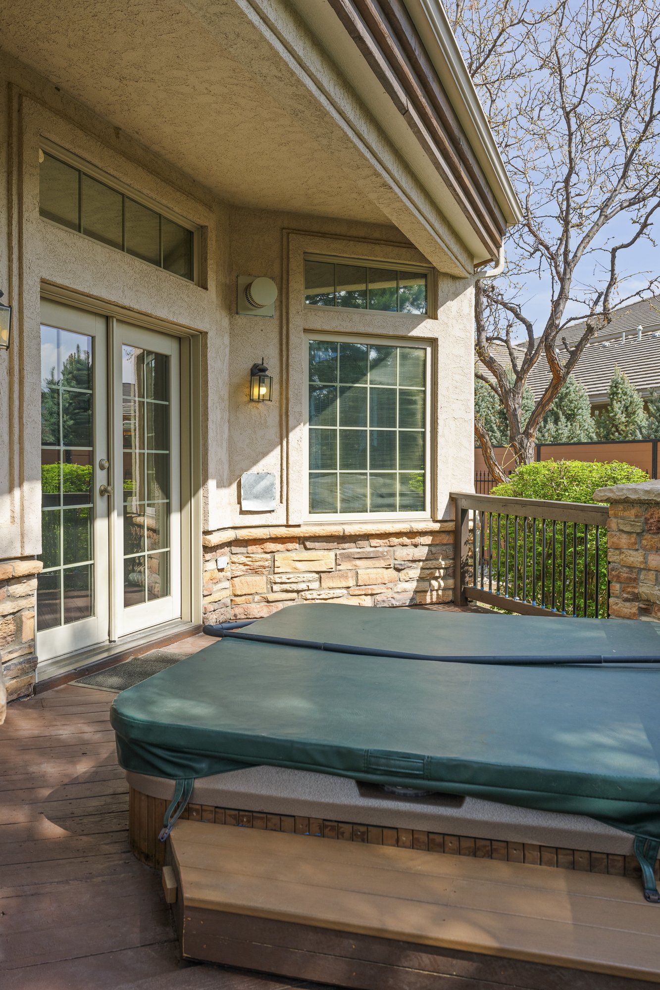 155 S Poplar st. - Web - Trendem Media-51.jpg