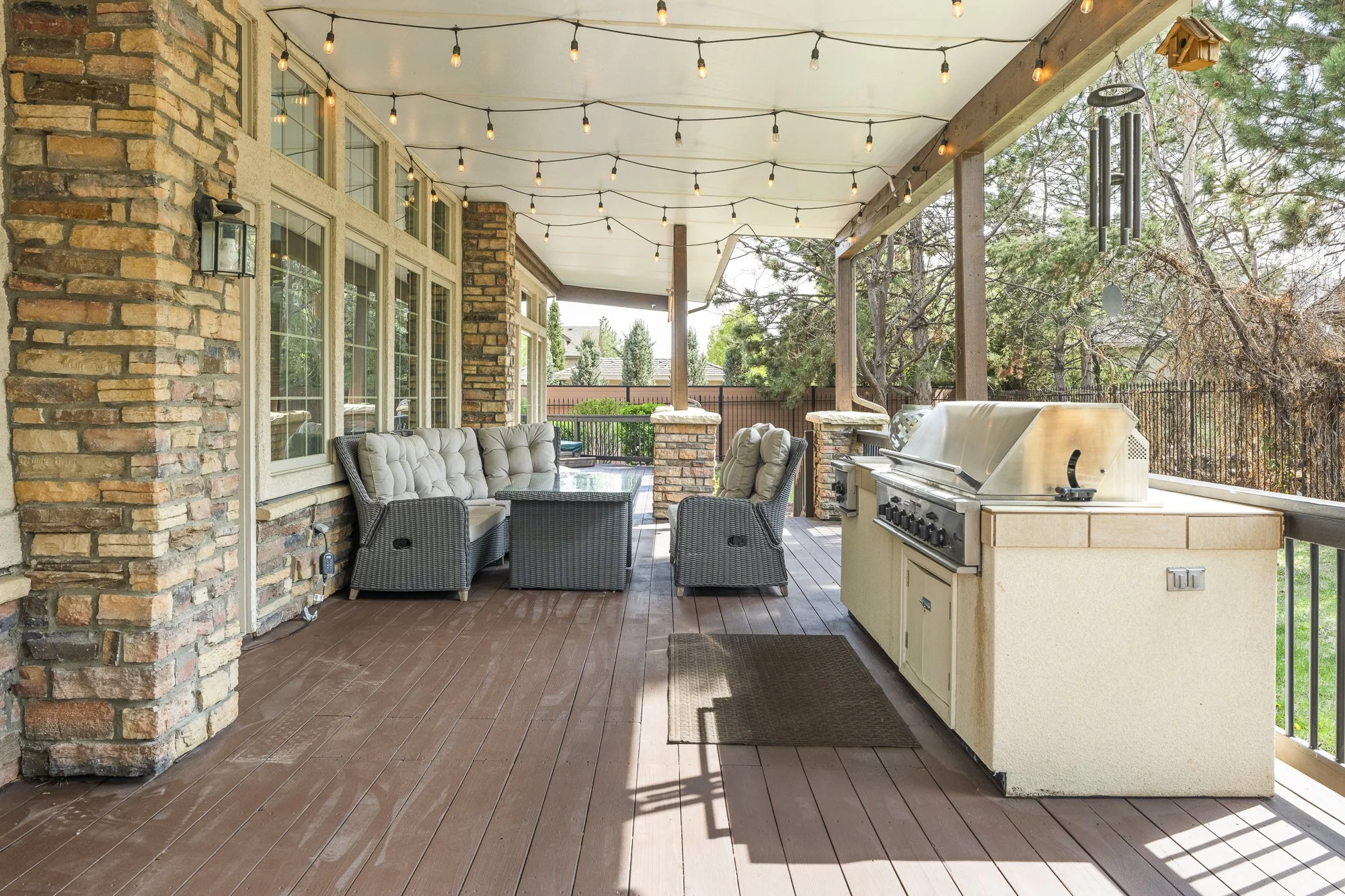 155 S Poplar st. - Web - Trendem Media-52.jpg