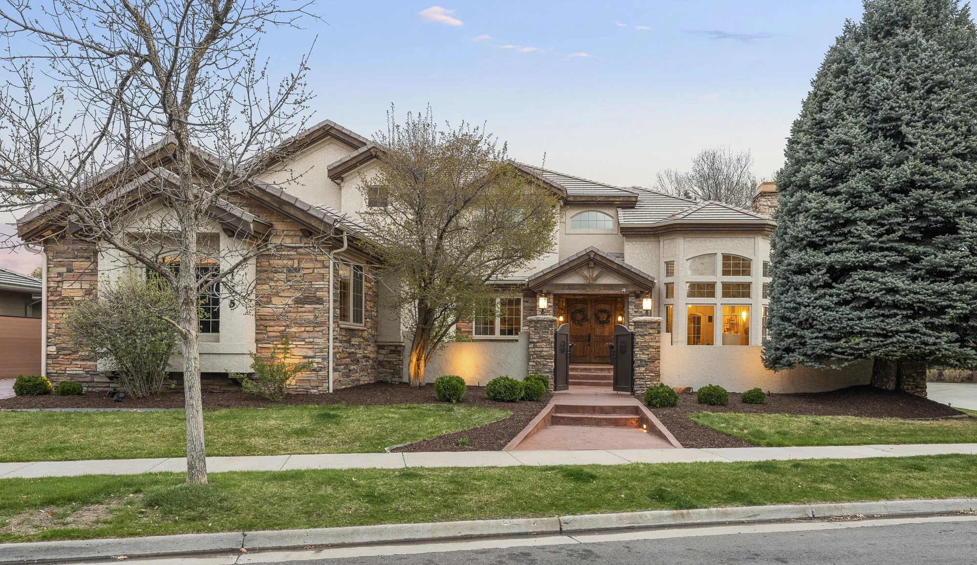 155 S Poplar st. - Web - Trendem Media-53.jpg