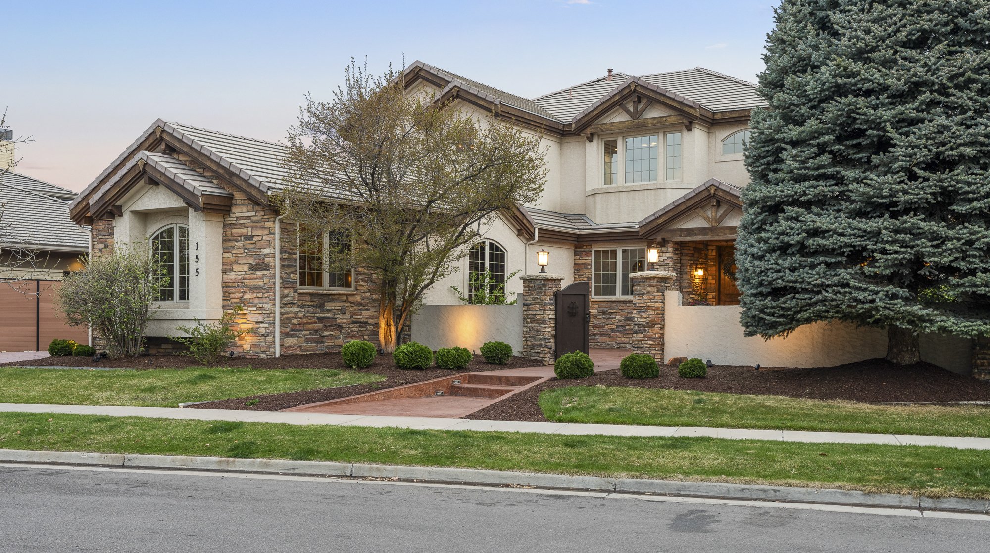 155 S Poplar st. - Web - Trendem Media-54.jpg