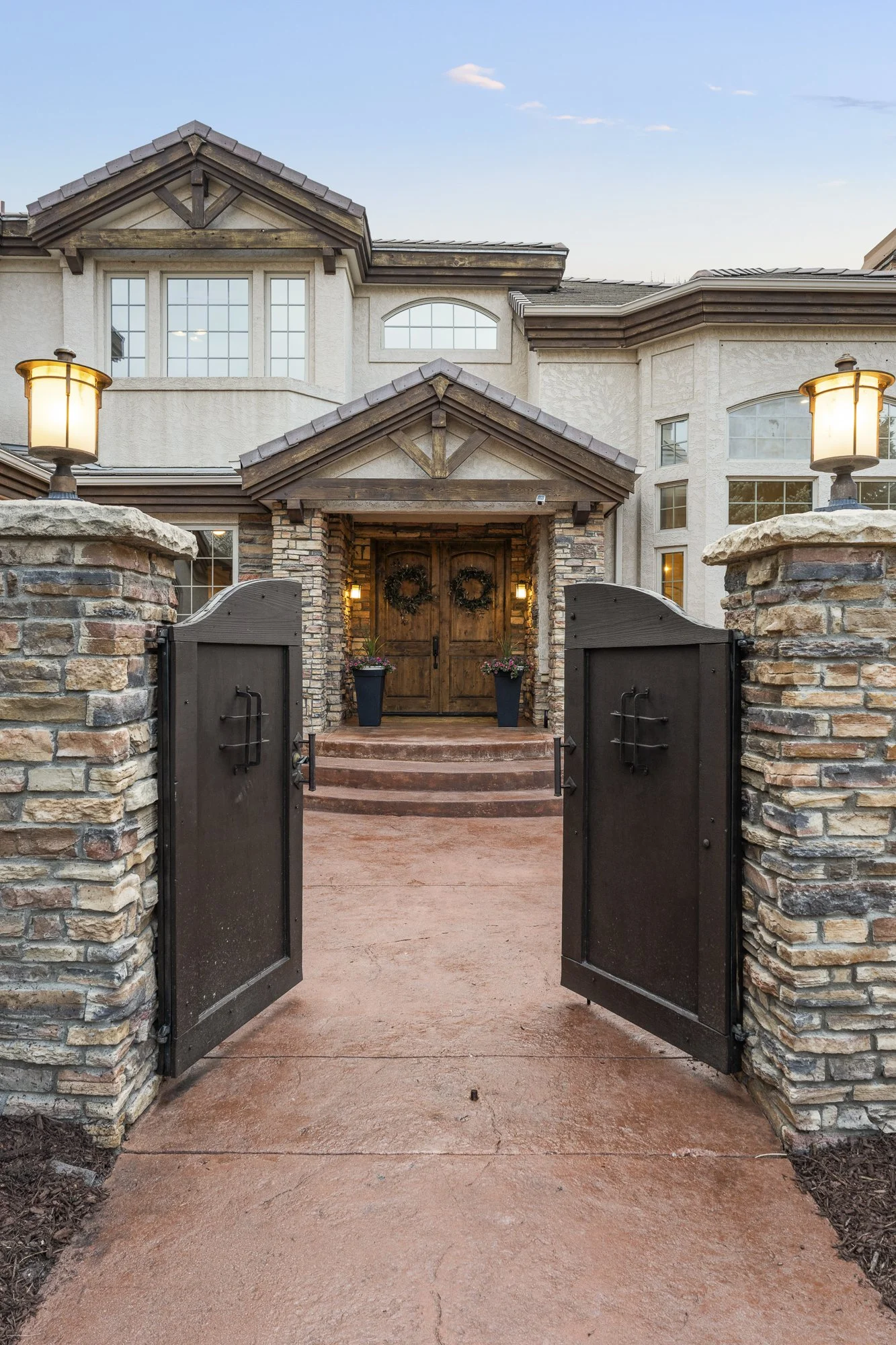 155 S Poplar st. - Web - Trendem Media-55.jpg