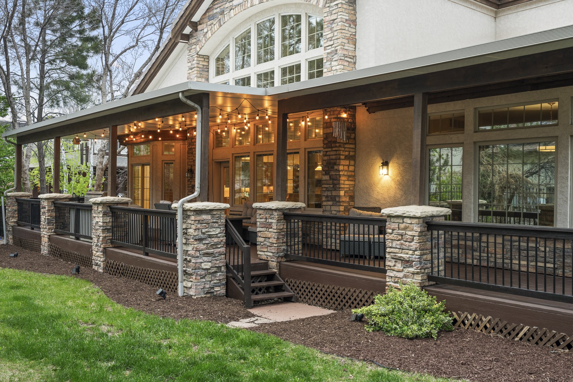155 S Poplar st. - Web - Trendem Media-57.jpg