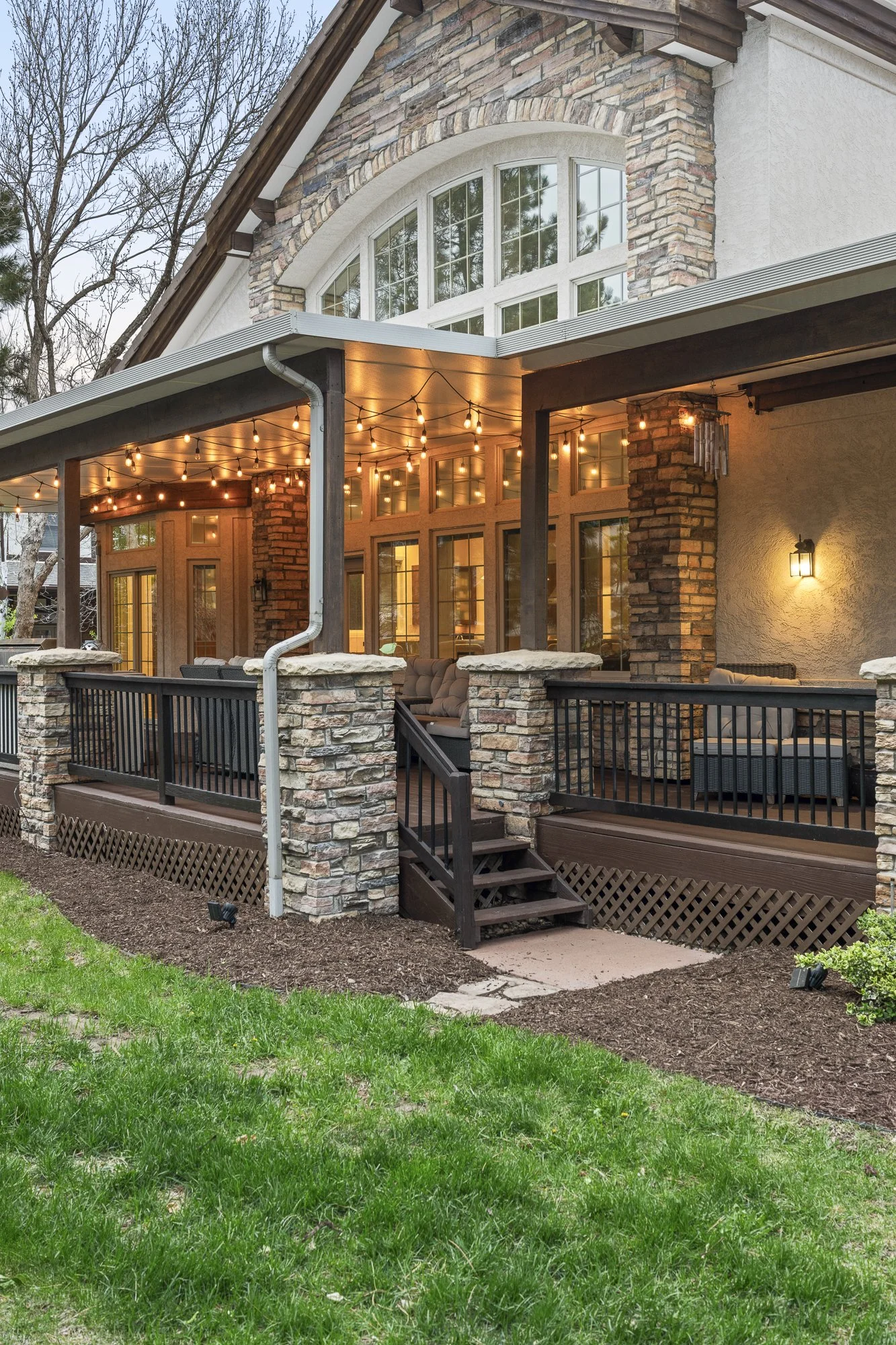 155 S Poplar st. - Web - Trendem Media-58.jpg