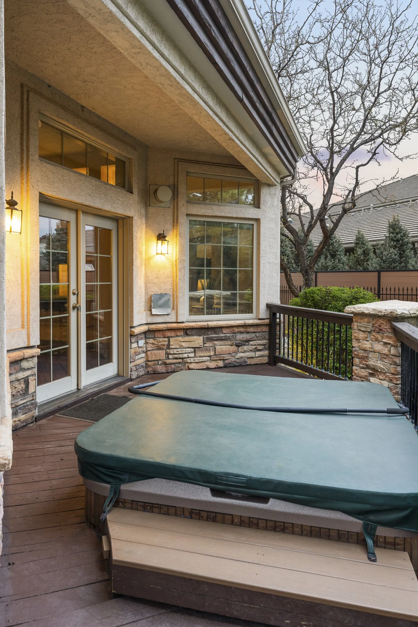155 S Poplar st. - Web - Trendem Media-59.jpg