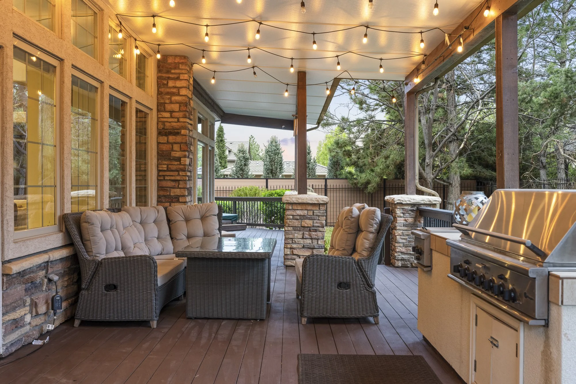 155 S Poplar st. - Web - Trendem Media-60.jpg